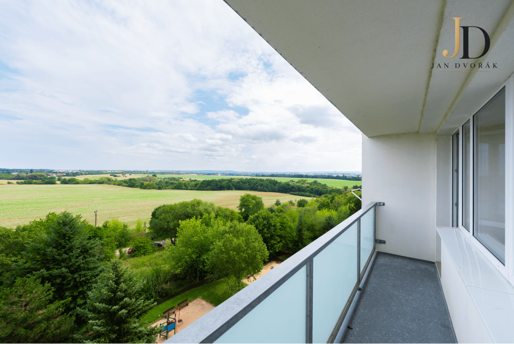 Predaj bytu 3-izbový 79 m², Kurčatovova, Praha, Praha Predaj bytu 3-izbový 79 m², Kurčatovova, Praha, Praha