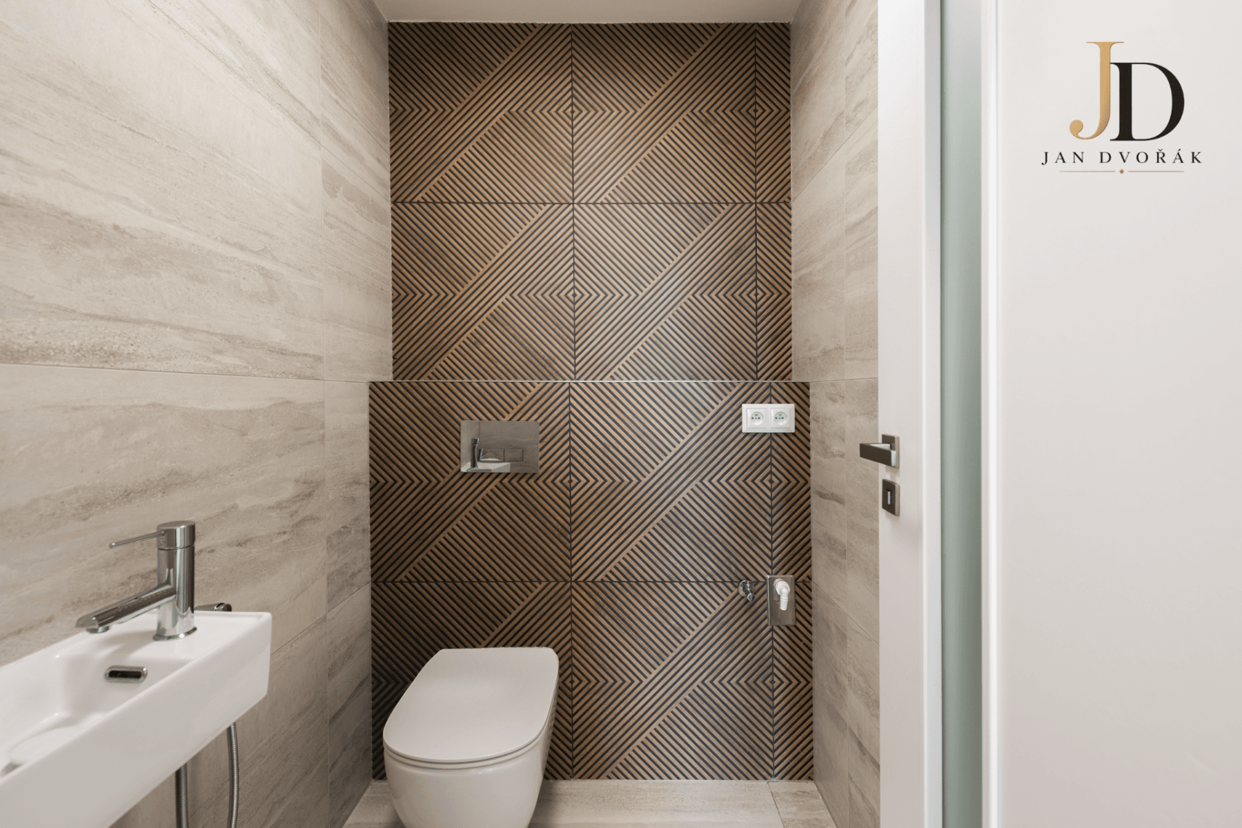 Predaj bytu 3-izbový 79 m², Kurčatovova, Praha, Praha Predaj bytu 3-izbový 79 m², Kurčatovova, Praha, Praha