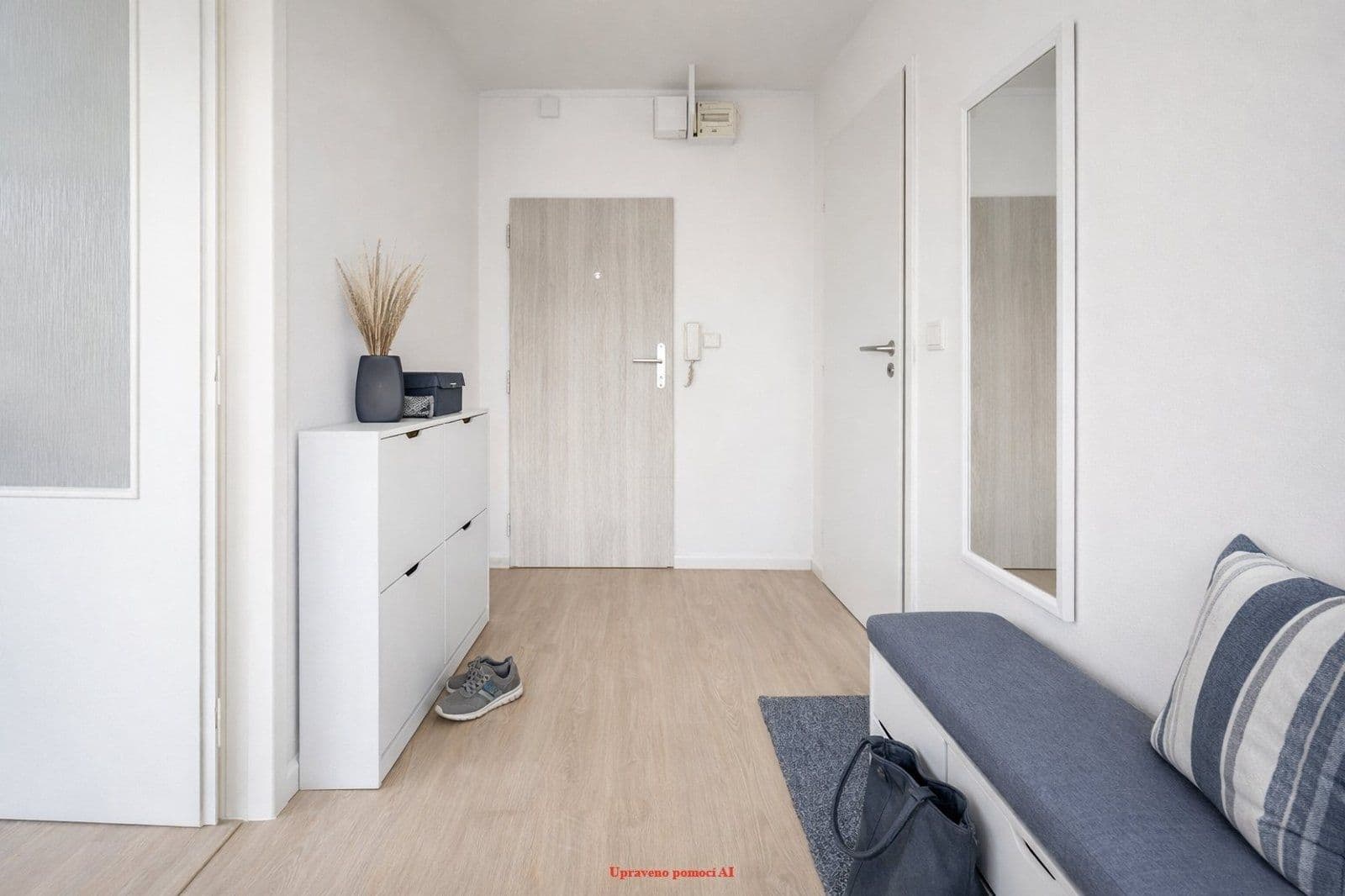 Prenájom bytu 1-izbový 25 m², Slovenská, Karviná, Moravskoslezský kraj Prenájom bytu 1-izbový 25 m², Slovenská, Karviná, Moravskoslezský kraj