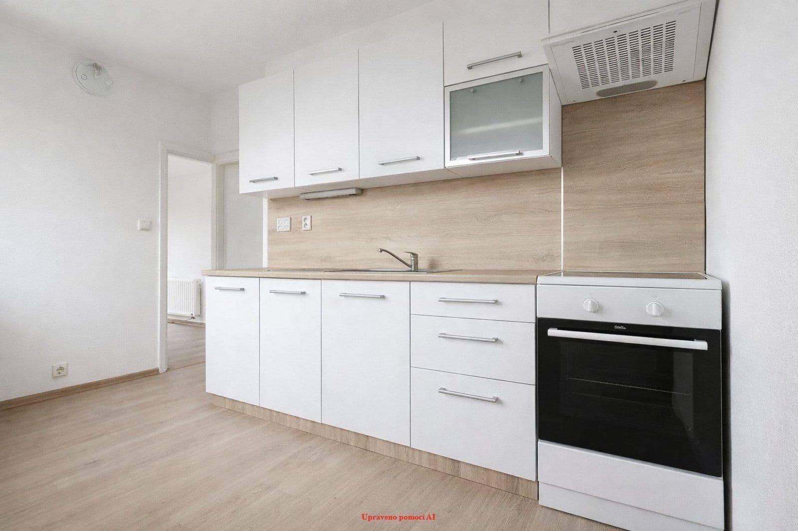 Prenájom bytu 1-izbový 25 m², Slovenská, Karviná, Moravskoslezský kraj Prenájom bytu 1-izbový 25 m², Slovenská, Karviná, Moravskoslezský kraj