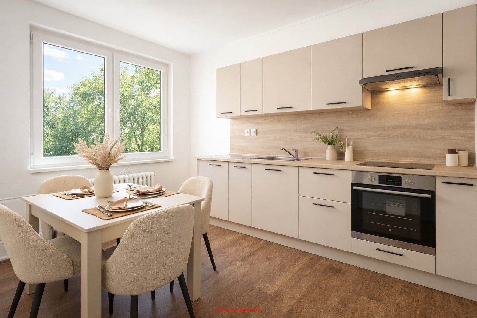 Prenájom bytu 3-izbový 75 m², Slovenská, Karviná, Moravskoslezský kraj Prenájom bytu 3-izbový 75 m², Slovenská, Karviná, Moravskoslezský kraj