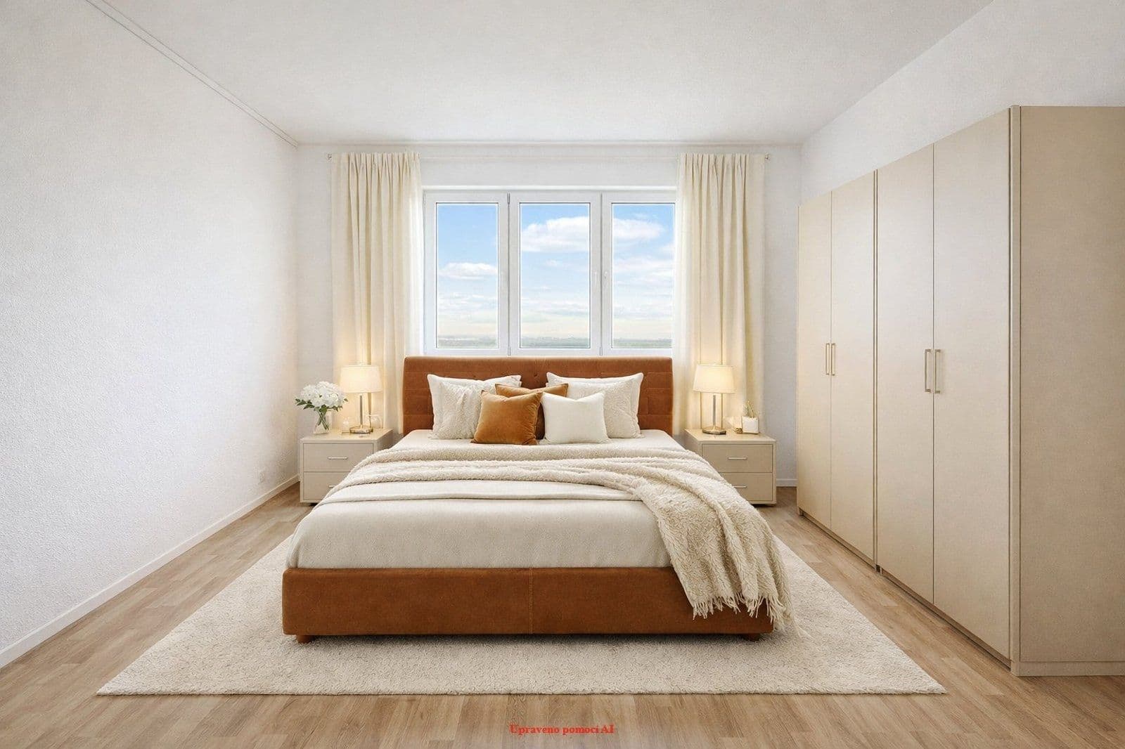 Prenájom bytu 3-izbový 75 m², Slovenská, Karviná, Moravskoslezský kraj Prenájom bytu 3-izbový 75 m², Slovenská, Karviná, Moravskoslezský kraj