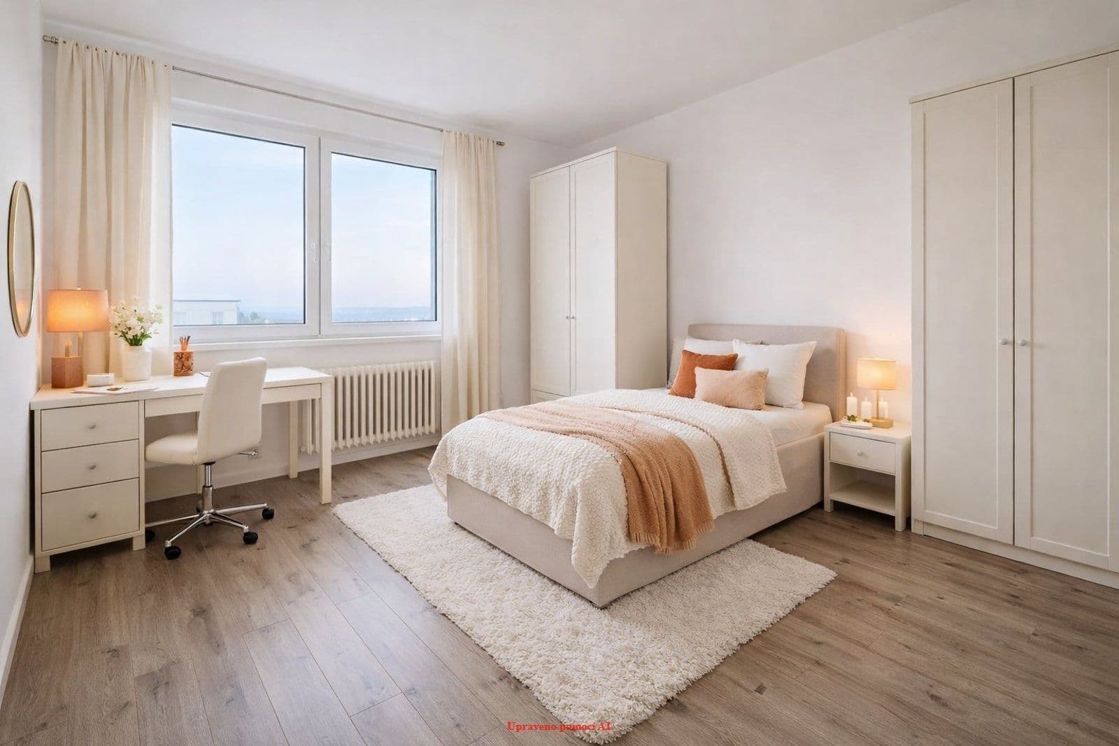 Prenájom bytu 3-izbový 75 m², Slovenská, Karviná, Moravskoslezský kraj Prenájom bytu 3-izbový 75 m², Slovenská, Karviná, Moravskoslezský kraj
