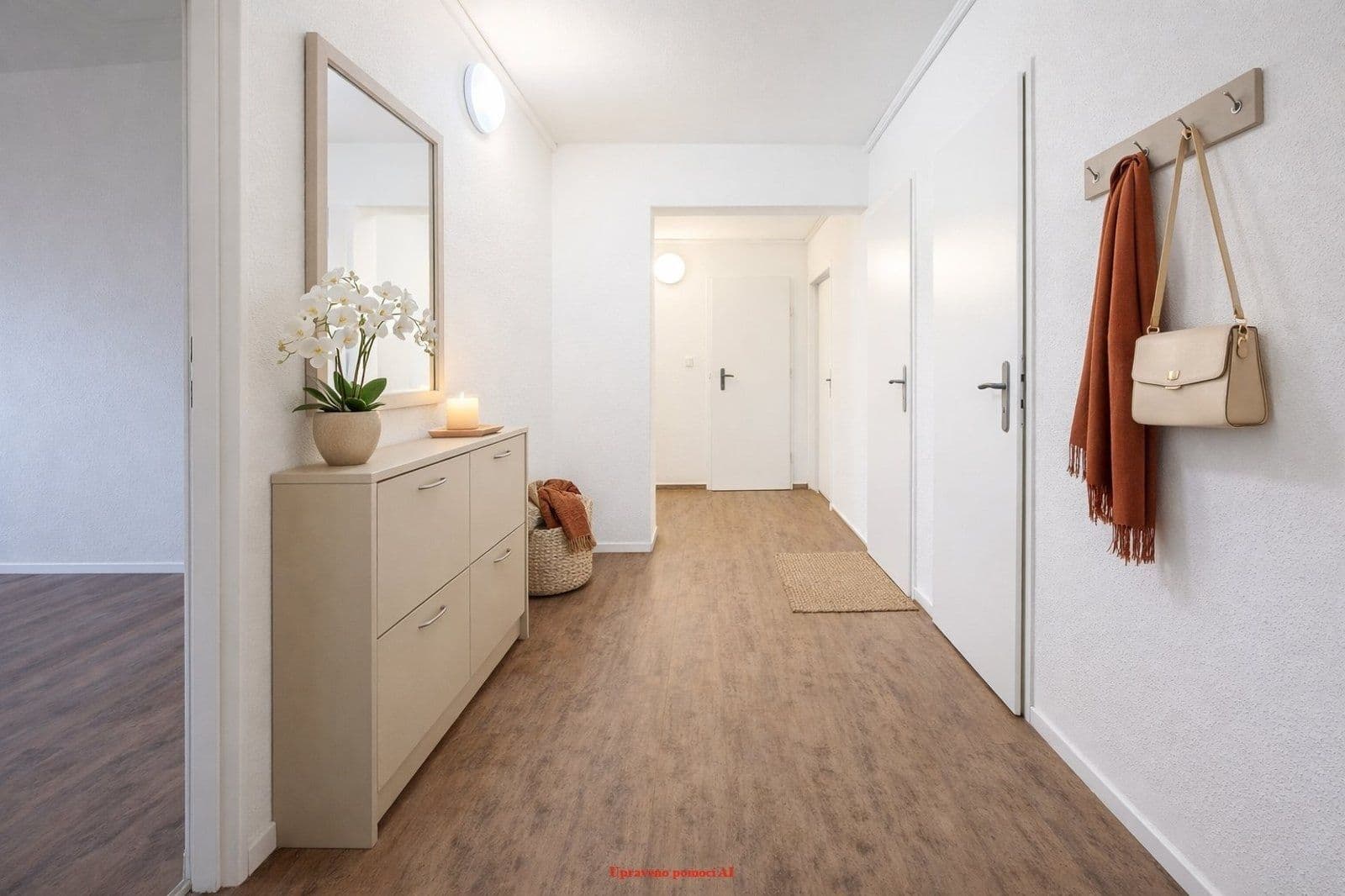 Prenájom bytu 3-izbový 75 m², Slovenská, Karviná, Moravskoslezský kraj Prenájom bytu 3-izbový 75 m², Slovenská, Karviná, Moravskoslezský kraj