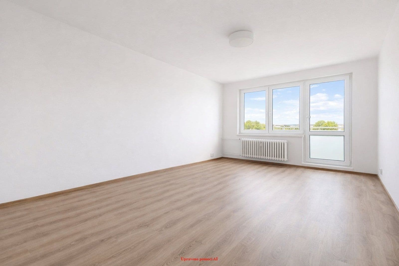 Prenájom bytu 3-izbový 75 m², Slovenská, Karviná, Moravskoslezský kraj Prenájom bytu 3-izbový 75 m², Slovenská, Karviná, Moravskoslezský kraj