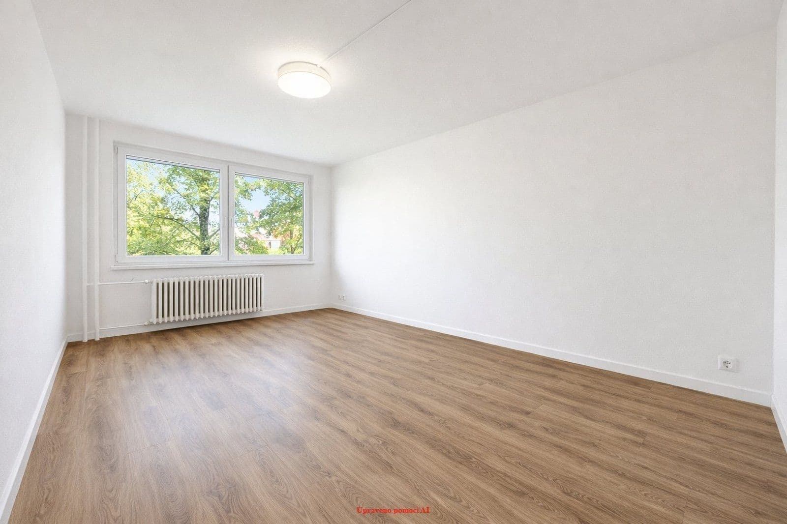 Prenájom bytu 3-izbový 75 m², Slovenská, Karviná, Moravskoslezský kraj Prenájom bytu 3-izbový 75 m², Slovenská, Karviná, Moravskoslezský kraj