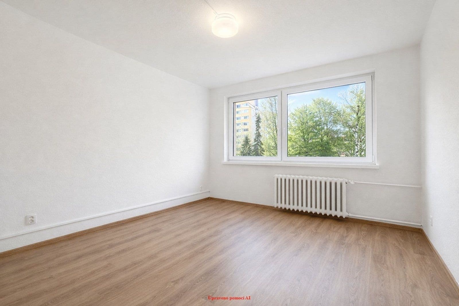 Prenájom bytu 3-izbový 75 m², Slovenská, Karviná, Moravskoslezský kraj Prenájom bytu 3-izbový 75 m², Slovenská, Karviná, Moravskoslezský kraj