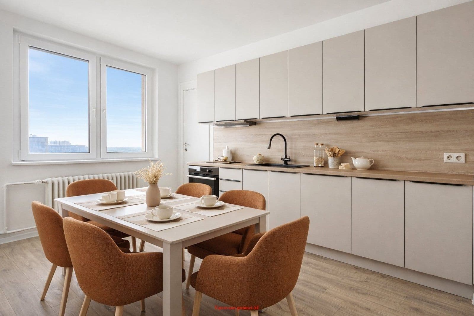 Prenájom bytu 3-izbový 75 m², Slovenská, Karviná, Moravskoslezský kraj Prenájom bytu 3-izbový 75 m², Slovenská, Karviná, Moravskoslezský kraj