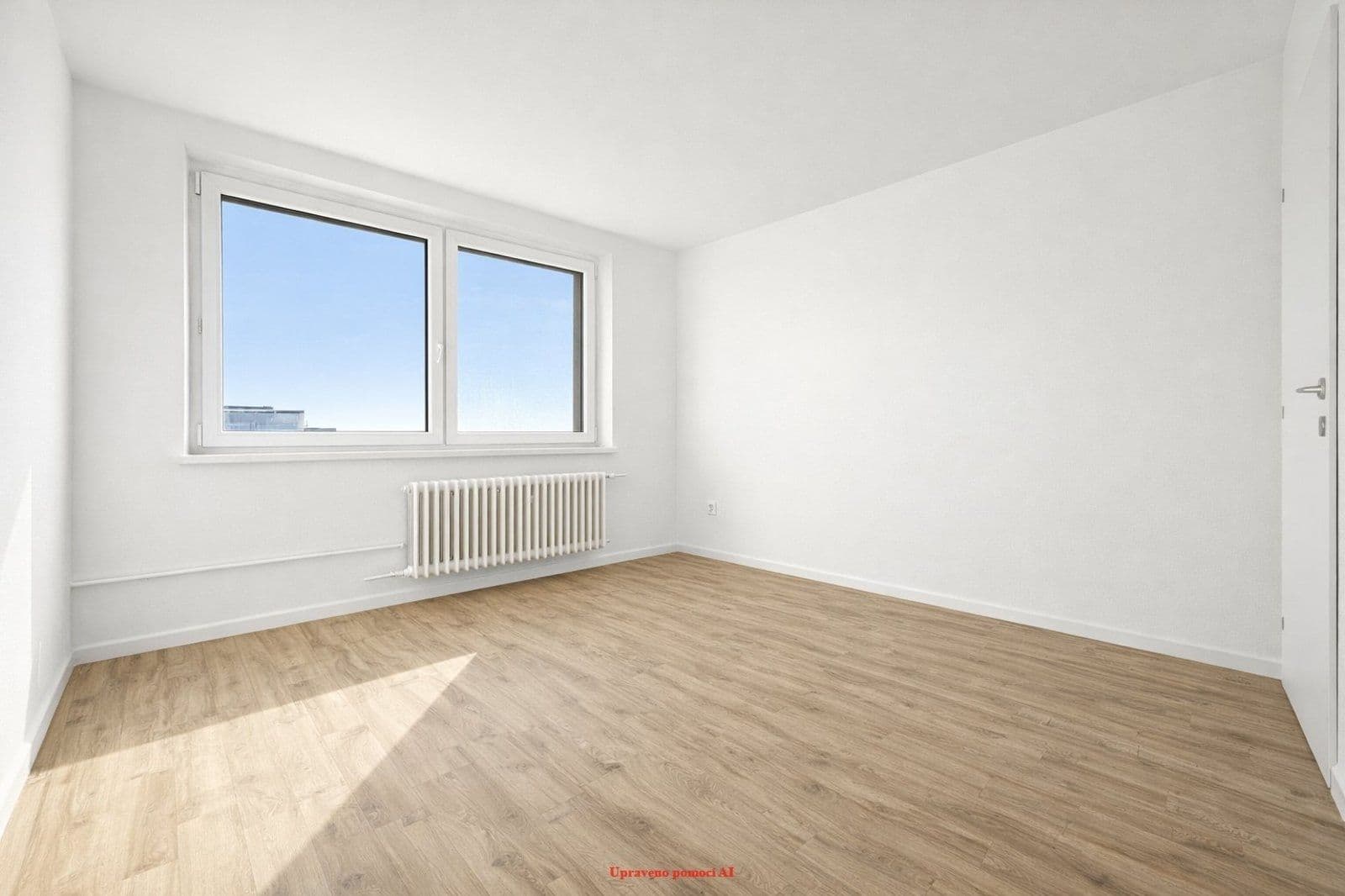 Prenájom bytu 3-izbový 75 m², Slovenská, Karviná, Moravskoslezský kraj Prenájom bytu 3-izbový 75 m², Slovenská, Karviná, Moravskoslezský kraj
