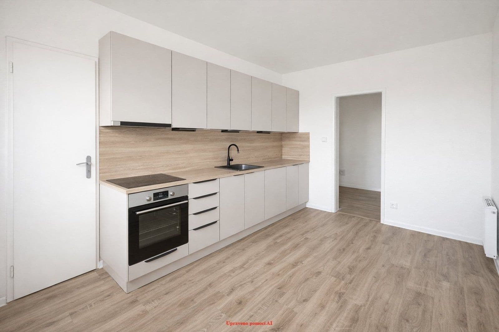Prenájom bytu 3-izbový 75 m², Slovenská, Karviná, Moravskoslezský kraj Prenájom bytu 3-izbový 75 m², Slovenská, Karviná, Moravskoslezský kraj