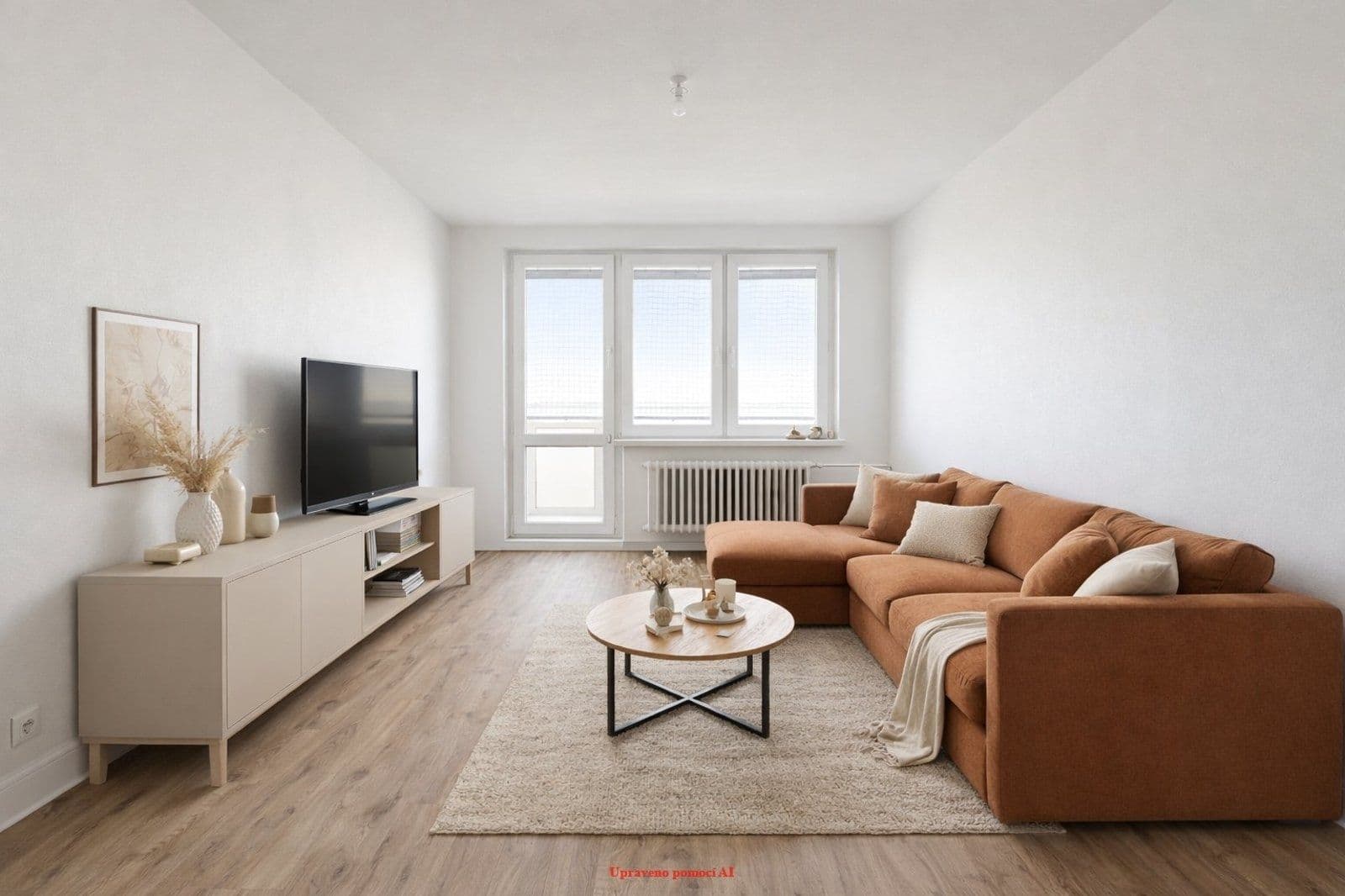 Prenájom bytu 3-izbový 75 m², Slovenská, Karviná, Moravskoslezský kraj Prenájom bytu 3-izbový 75 m², Slovenská, Karviná, Moravskoslezský kraj