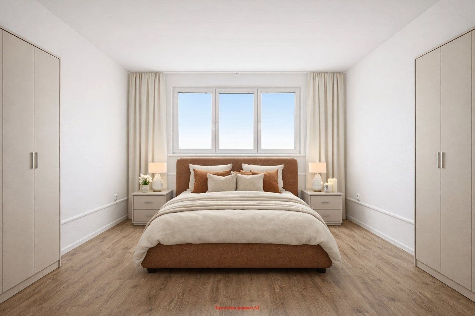 Prenájom bytu 3-izbový 75 m², Slovenská, Karviná, Moravskoslezský kraj Prenájom bytu 3-izbový 75 m², Slovenská, Karviná, Moravskoslezský kraj