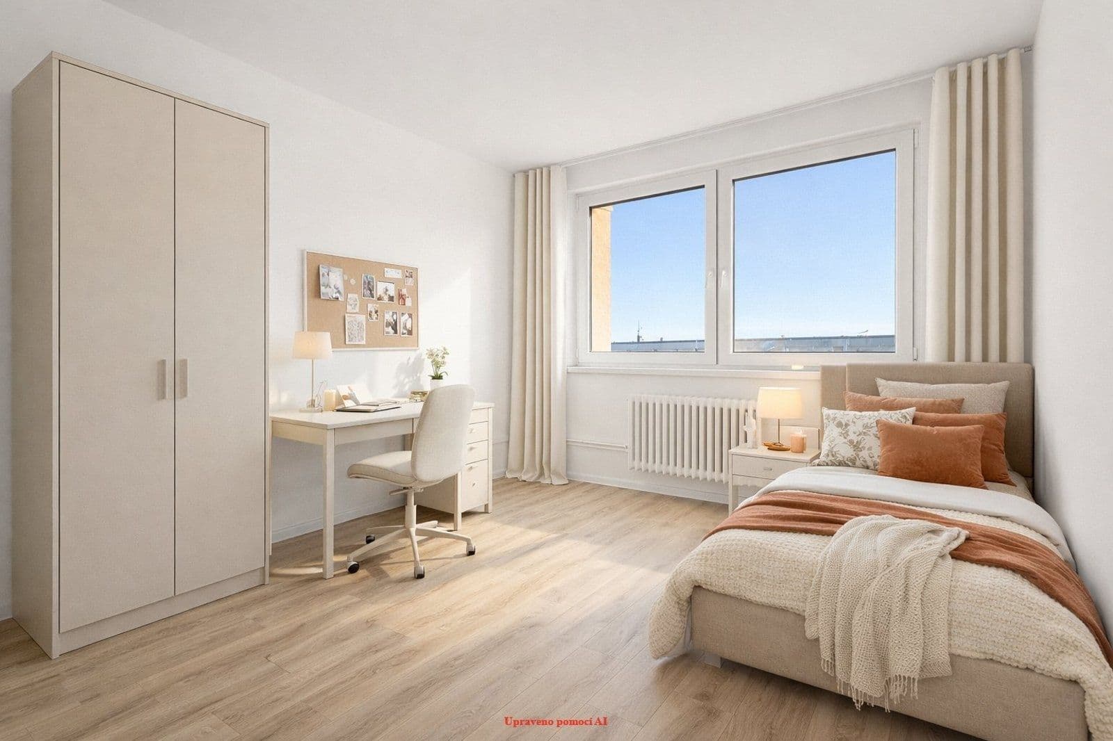 Prenájom bytu 3-izbový 75 m², Slovenská, Karviná, Moravskoslezský kraj Prenájom bytu 3-izbový 75 m², Slovenská, Karviná, Moravskoslezský kraj