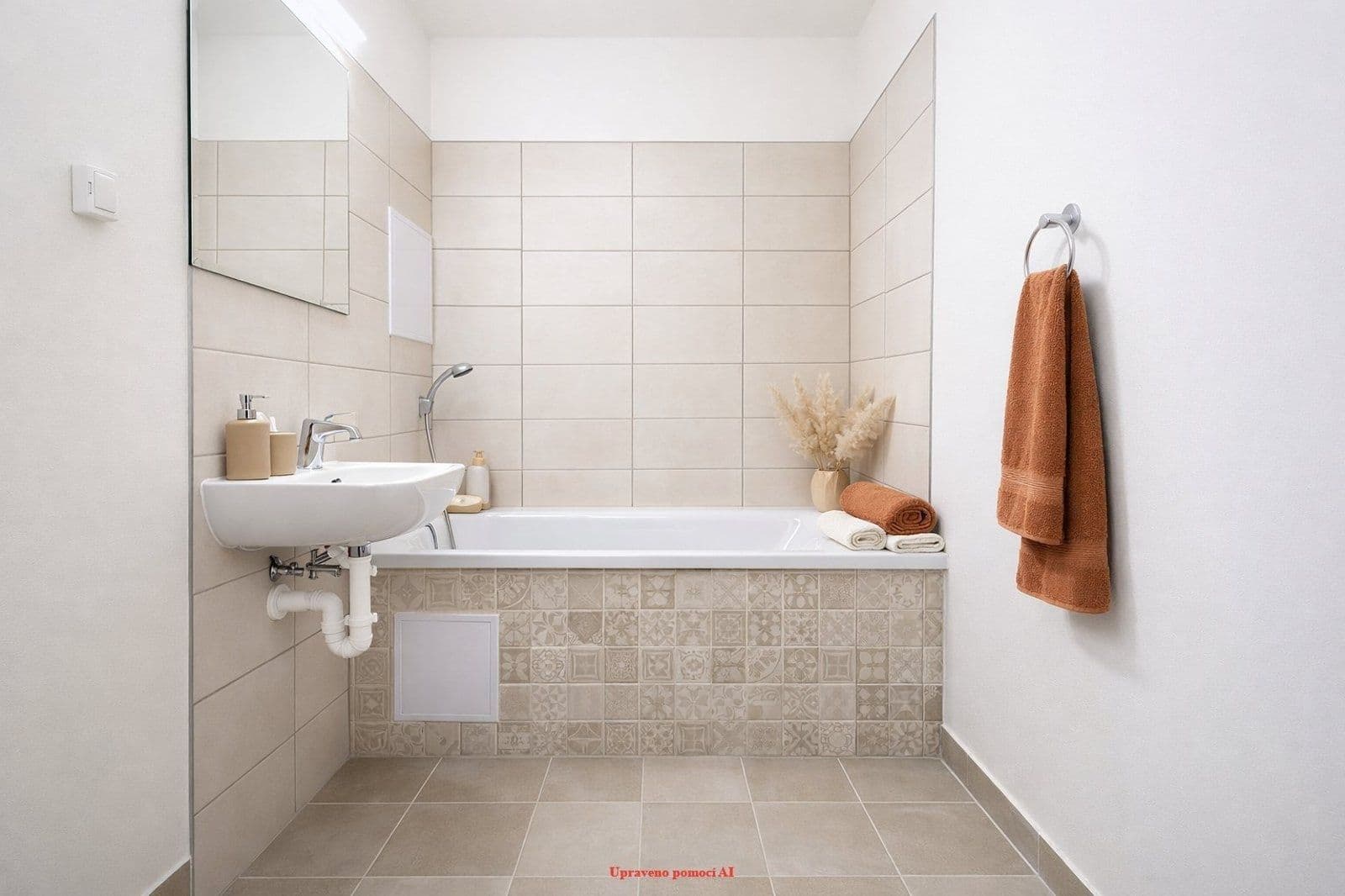 Prenájom bytu 3-izbový 75 m², Slovenská, Karviná, Moravskoslezský kraj Prenájom bytu 3-izbový 75 m², Slovenská, Karviná, Moravskoslezský kraj