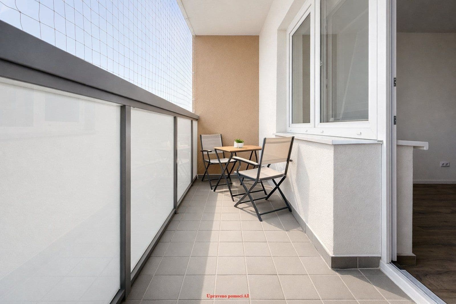 Prenájom bytu 3-izbový 75 m², Slovenská, Karviná, Moravskoslezský kraj Prenájom bytu 3-izbový 75 m², Slovenská, Karviná, Moravskoslezský kraj