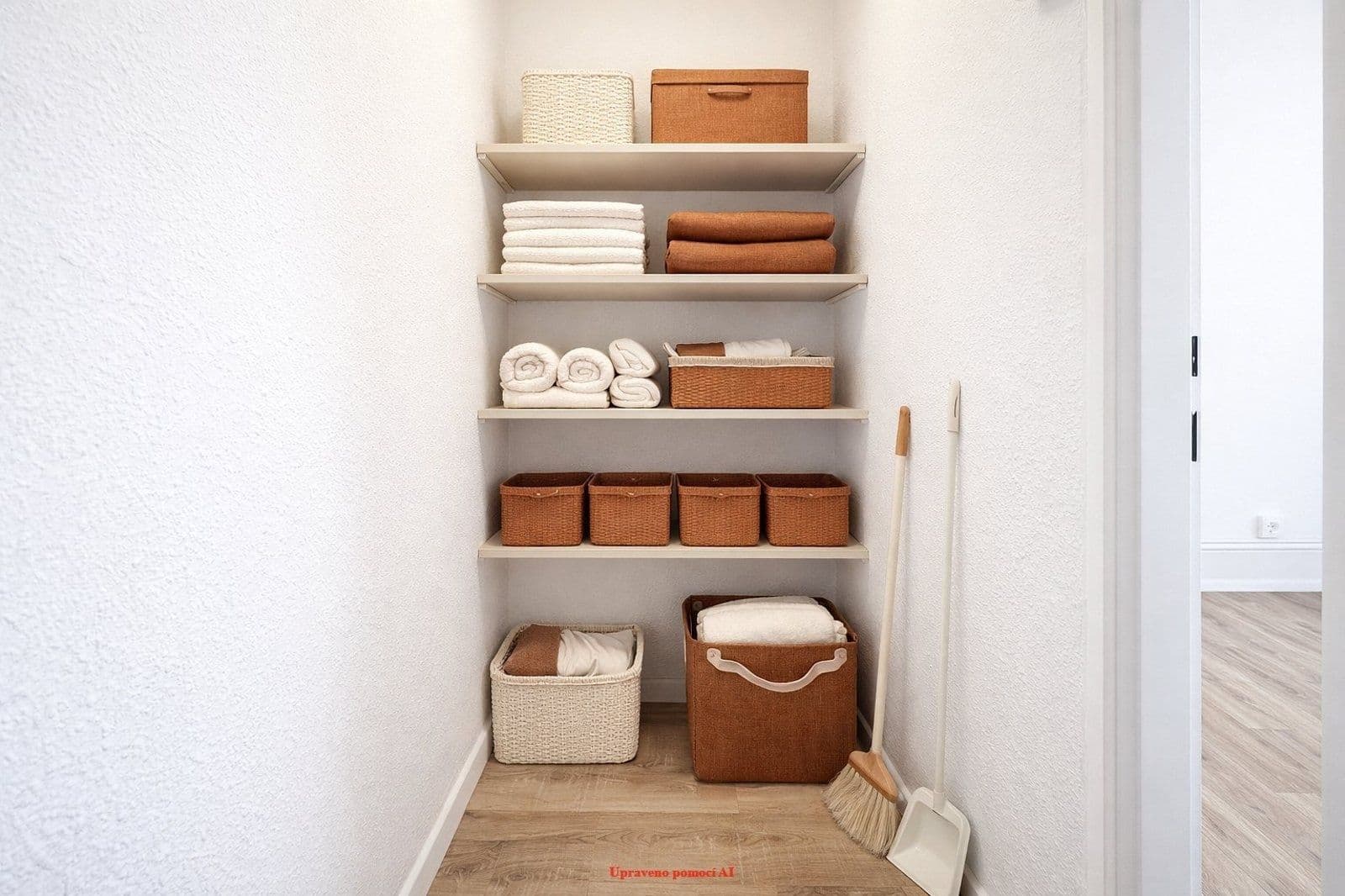 Prenájom bytu 3-izbový 75 m², Slovenská, Karviná, Moravskoslezský kraj Prenájom bytu 3-izbový 75 m², Slovenská, Karviná, Moravskoslezský kraj