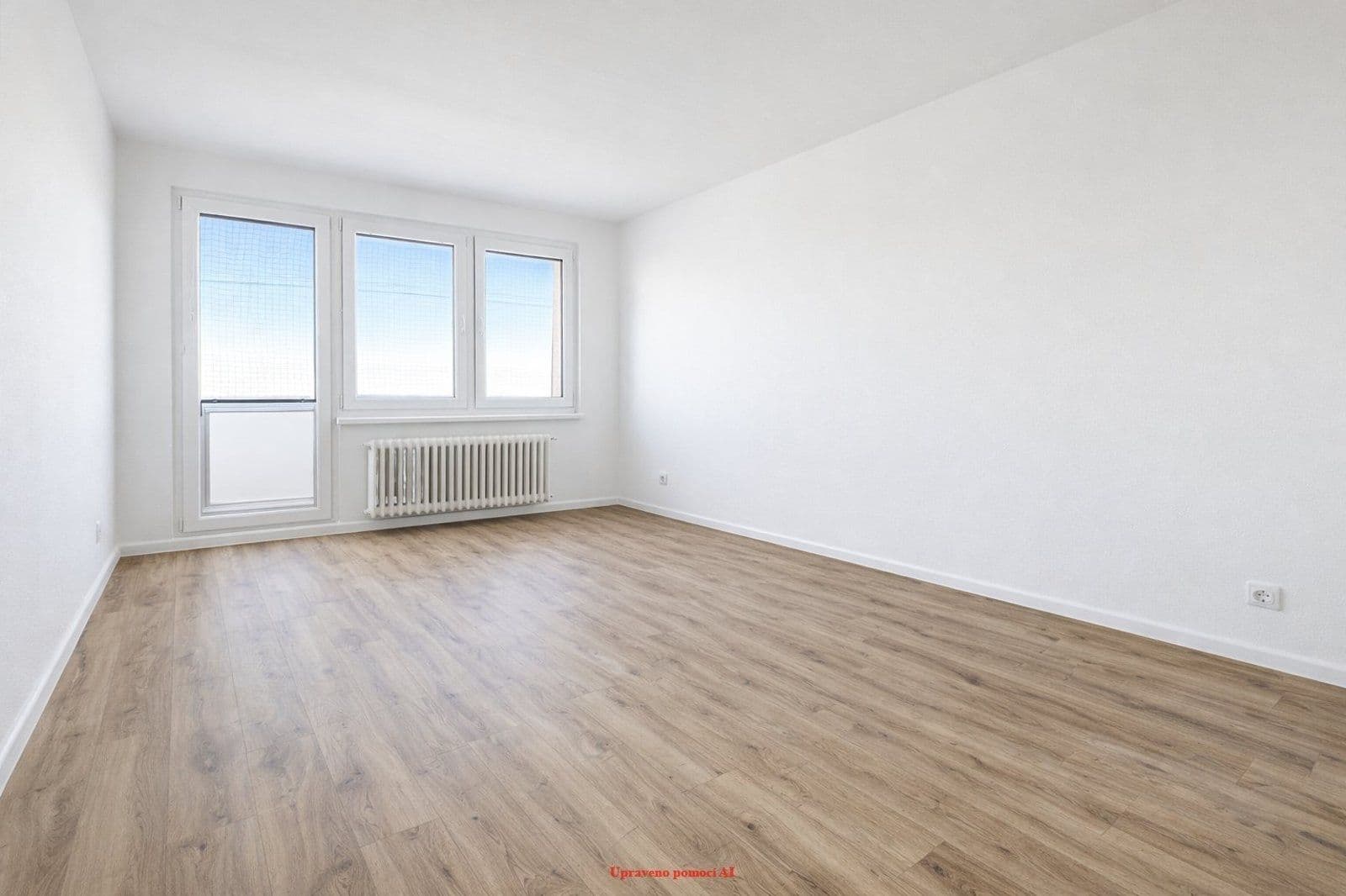 Prenájom bytu 3-izbový 75 m², Slovenská, Karviná, Moravskoslezský kraj Prenájom bytu 3-izbový 75 m², Slovenská, Karviná, Moravskoslezský kraj