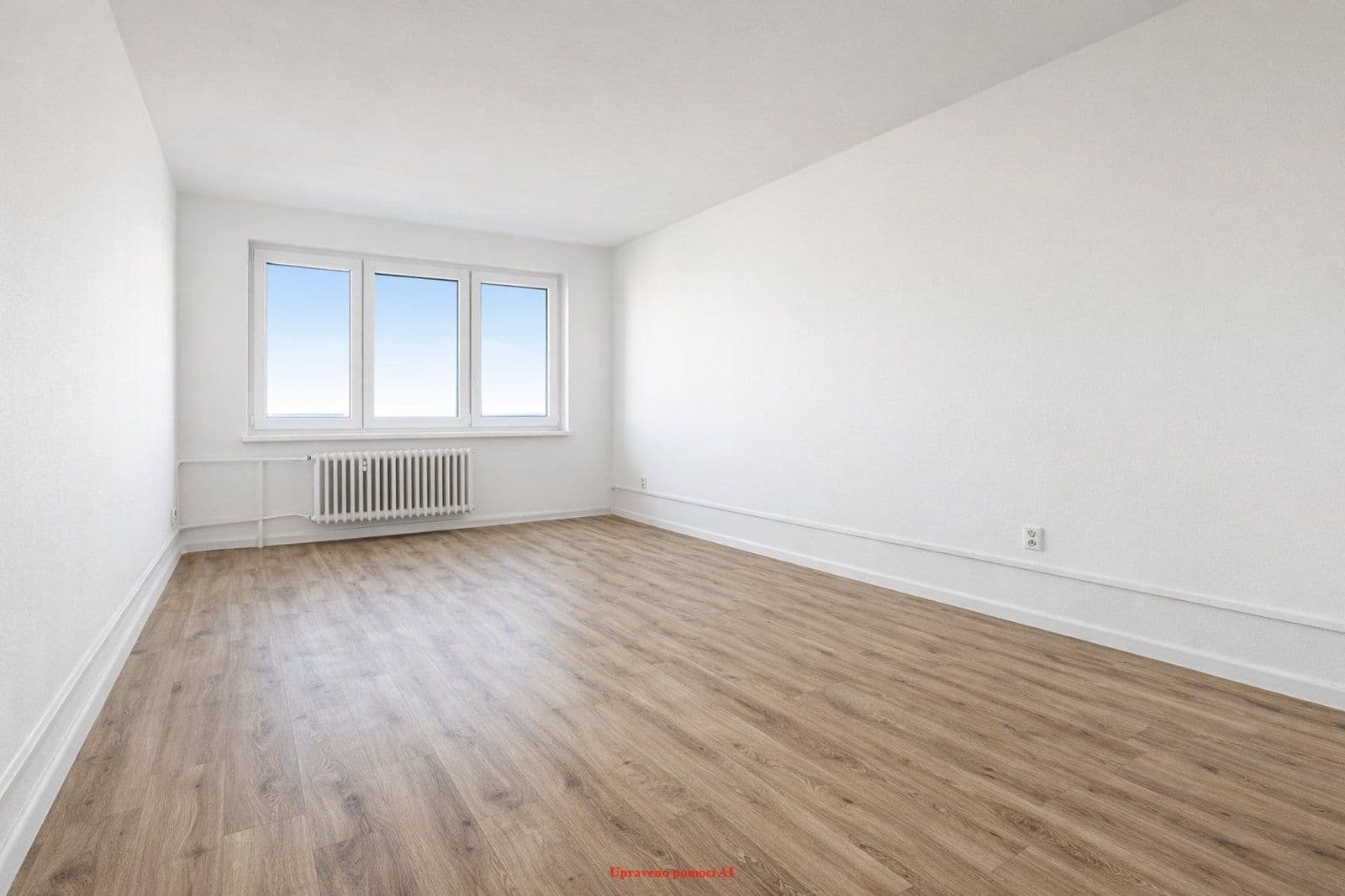 Prenájom bytu 3-izbový 75 m², Slovenská, Karviná, Moravskoslezský kraj Prenájom bytu 3-izbový 75 m², Slovenská, Karviná, Moravskoslezský kraj