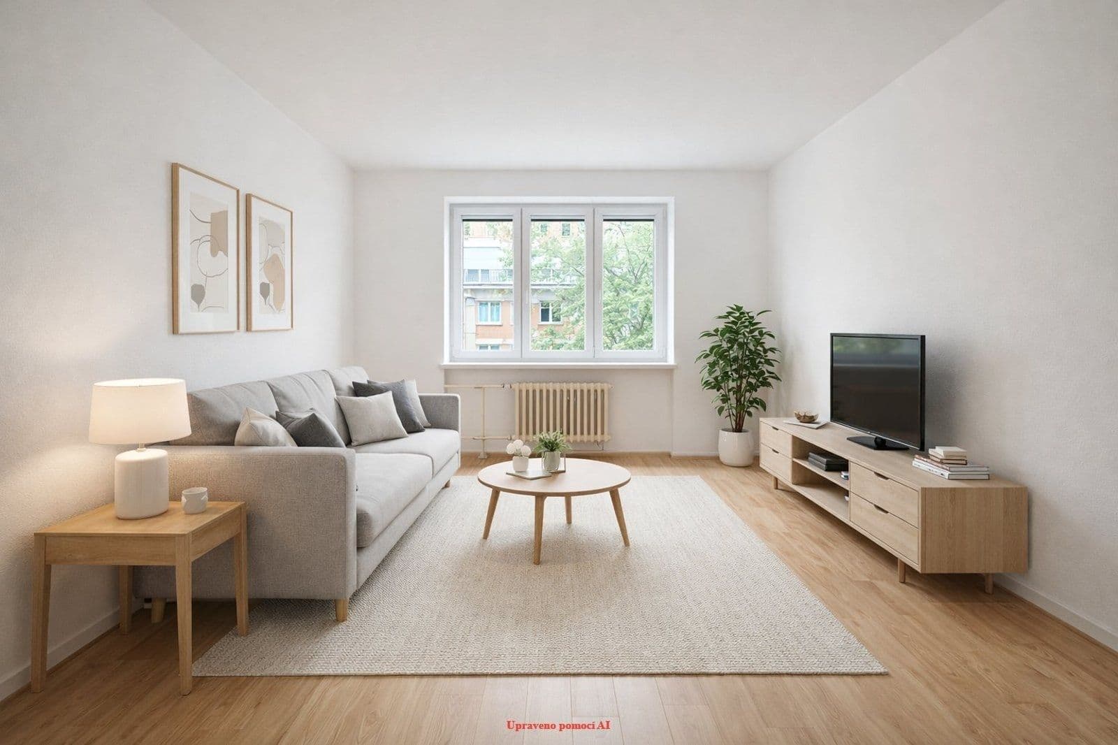 Prenájom bytu 4-izbový 95 m², tř. Osvobození, Karviná, Moravskoslezský kraj Prenájom bytu 4-izbový 95 m², tř. Osvobození, Karviná, Moravskoslezský kraj