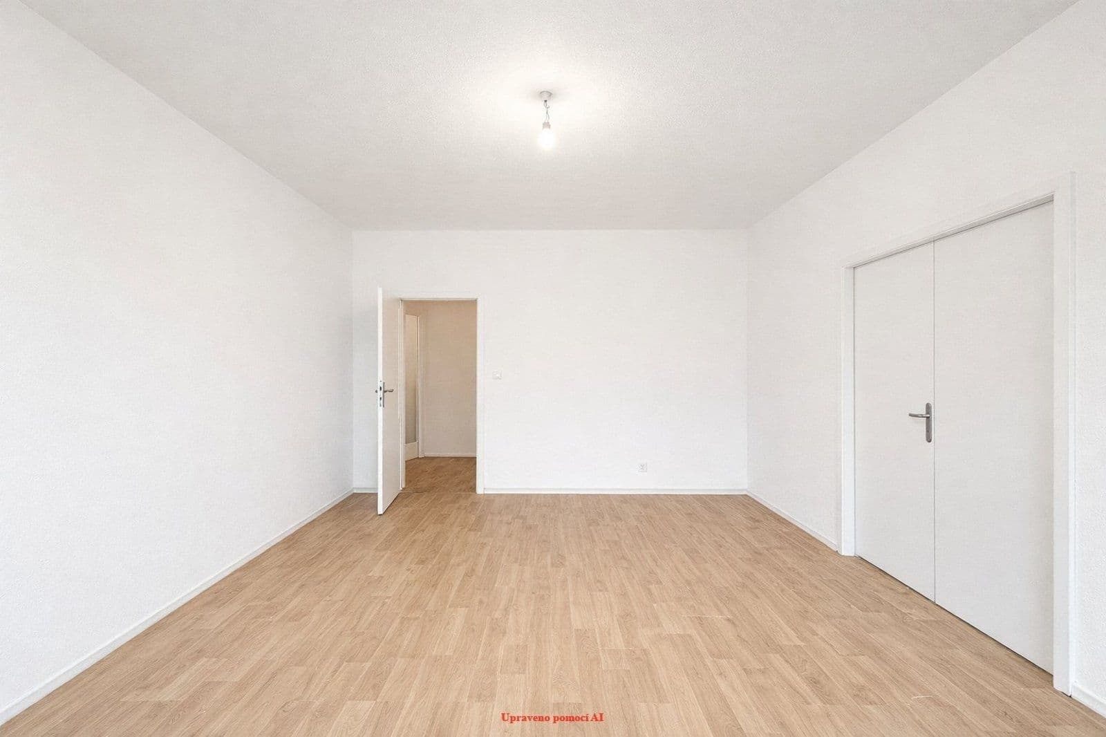 Prenájom bytu 4-izbový 95 m², tř. Osvobození, Karviná, Moravskoslezský kraj Prenájom bytu 4-izbový 95 m², tř. Osvobození, Karviná, Moravskoslezský kraj