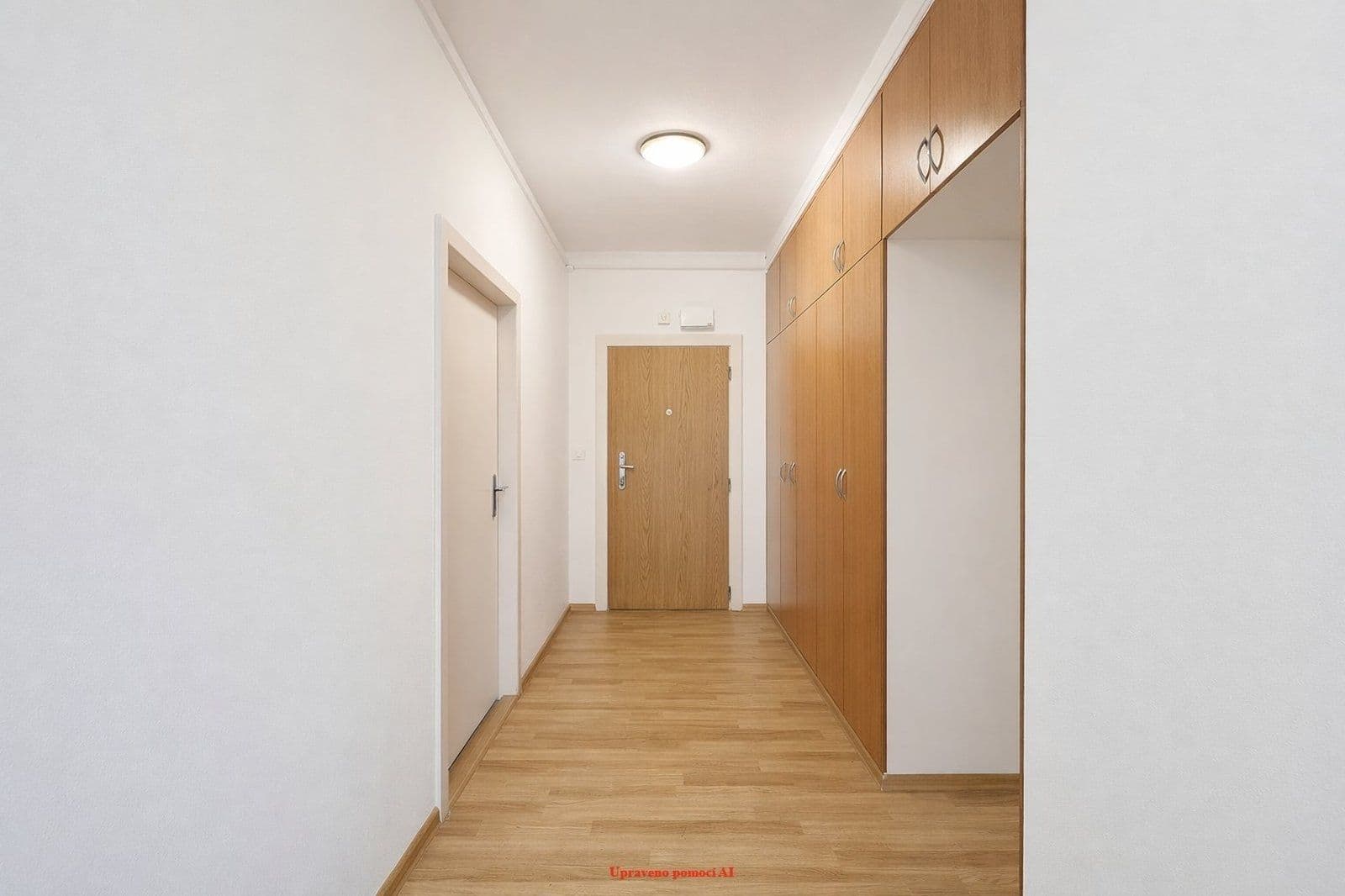 Prenájom bytu 4-izbový 95 m², tř. Osvobození, Karviná, Moravskoslezský kraj Prenájom bytu 4-izbový 95 m², tř. Osvobození, Karviná, Moravskoslezský kraj