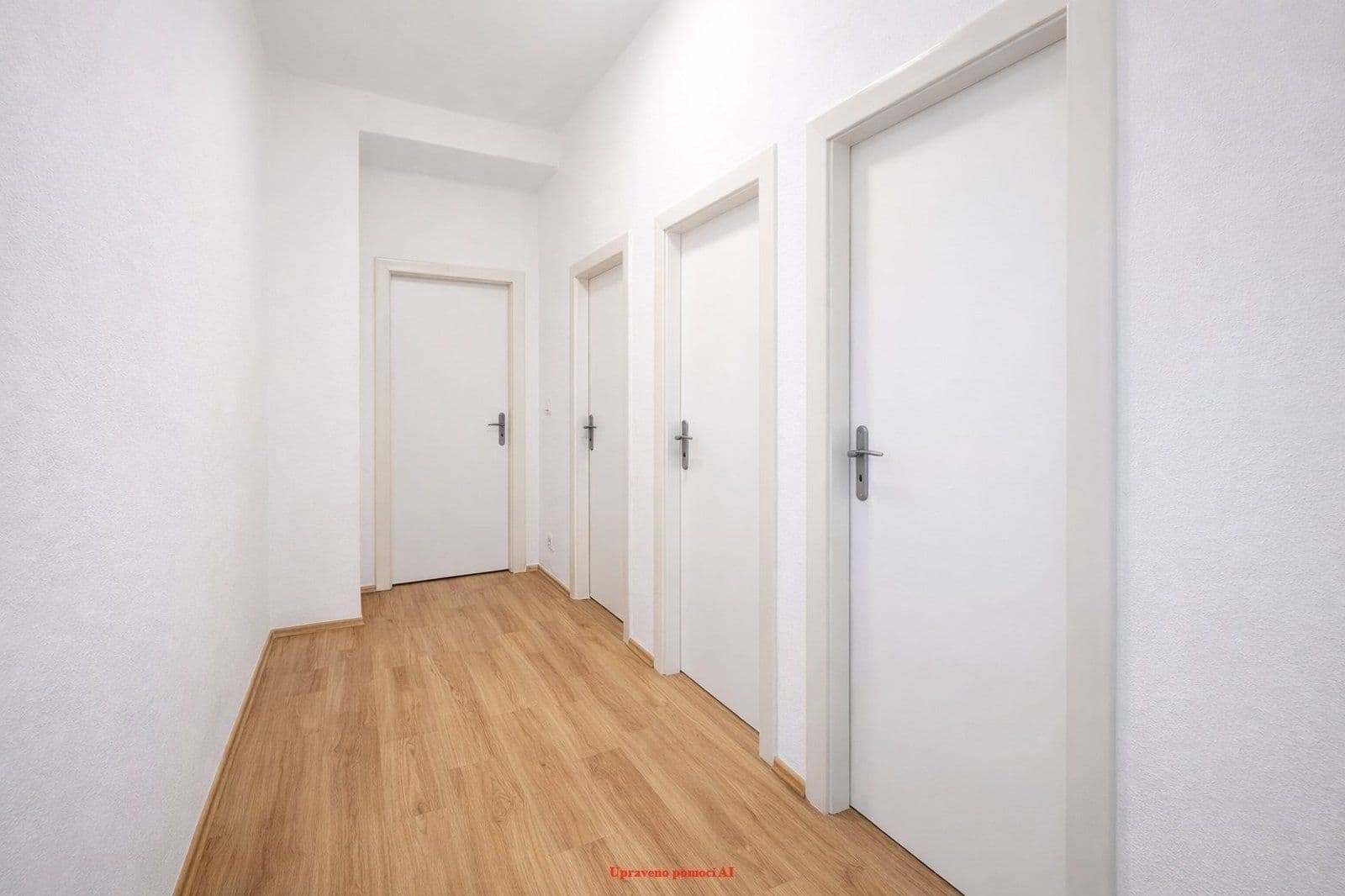 Prenájom bytu 4-izbový 95 m², tř. Osvobození, Karviná, Moravskoslezský kraj Prenájom bytu 4-izbový 95 m², tř. Osvobození, Karviná, Moravskoslezský kraj