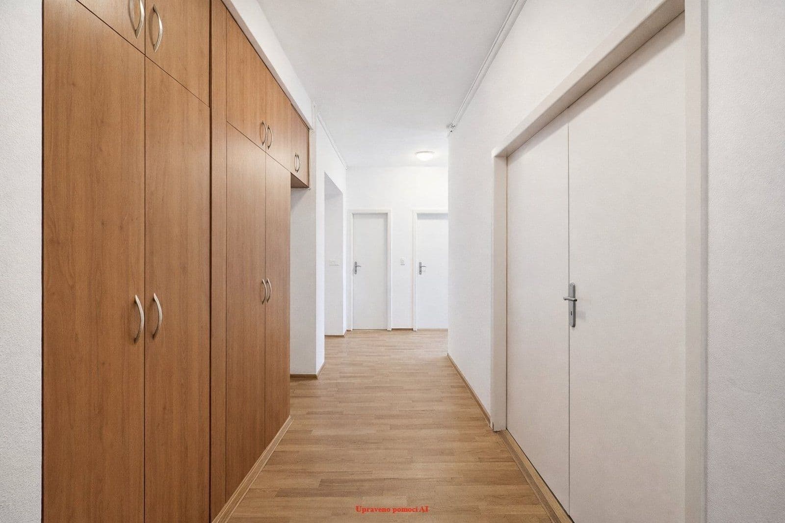 Prenájom bytu 4-izbový 95 m², tř. Osvobození, Karviná, Moravskoslezský kraj Prenájom bytu 4-izbový 95 m², tř. Osvobození, Karviná, Moravskoslezský kraj