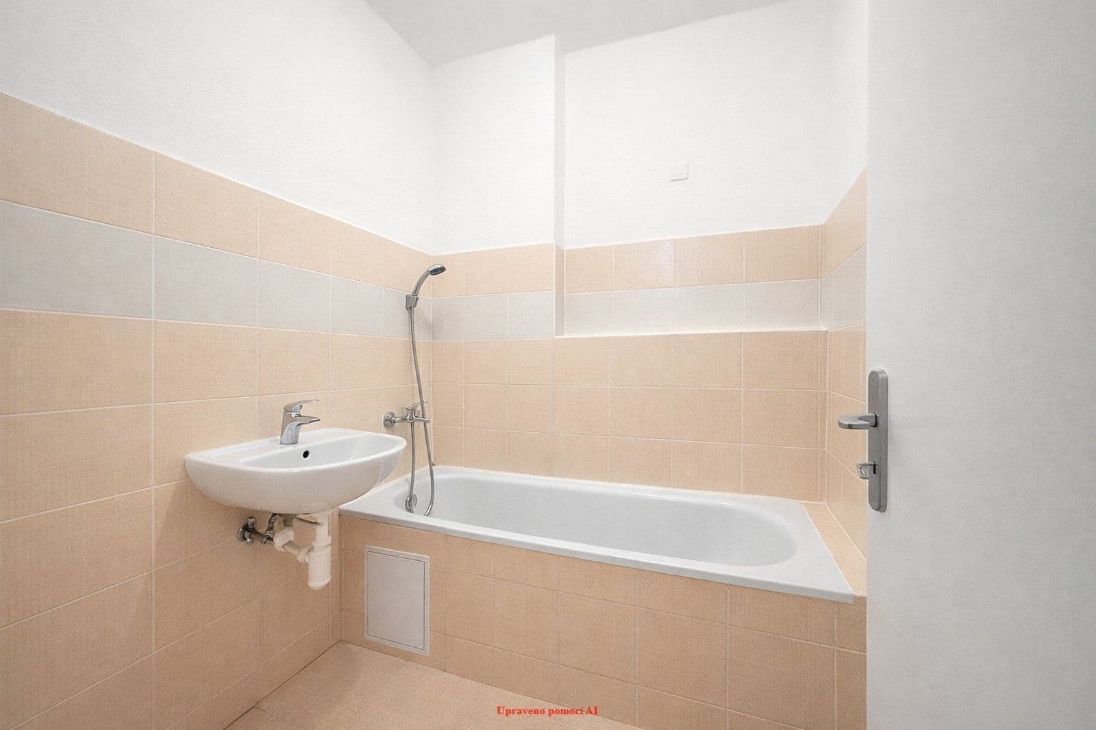 Prenájom bytu 4-izbový 95 m², tř. Osvobození, Karviná, Moravskoslezský kraj Prenájom bytu 4-izbový 95 m², tř. Osvobození, Karviná, Moravskoslezský kraj