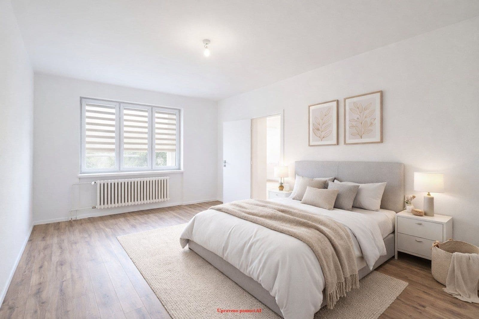 Prenájom bytu 4-izbový 95 m², tř. Osvobození, Karviná, Moravskoslezský kraj Prenájom bytu 4-izbový 95 m², tř. Osvobození, Karviná, Moravskoslezský kraj
