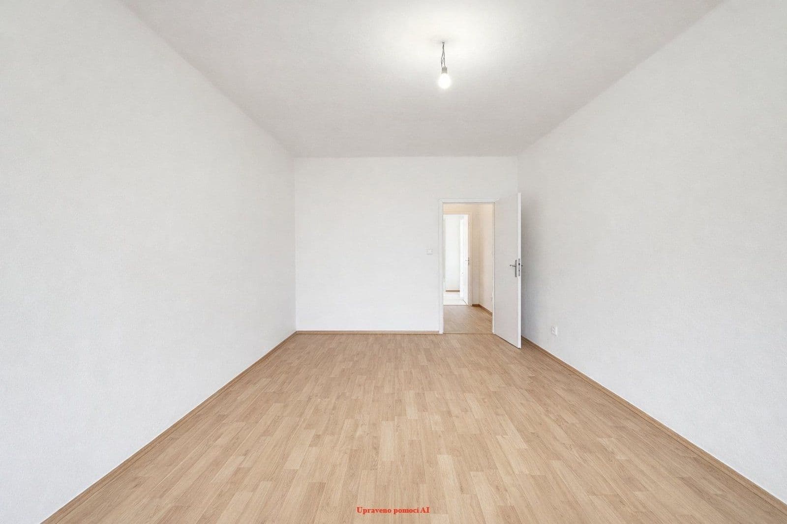 Prenájom bytu 4-izbový 95 m², tř. Osvobození, Karviná, Moravskoslezský kraj Prenájom bytu 4-izbový 95 m², tř. Osvobození, Karviná, Moravskoslezský kraj
