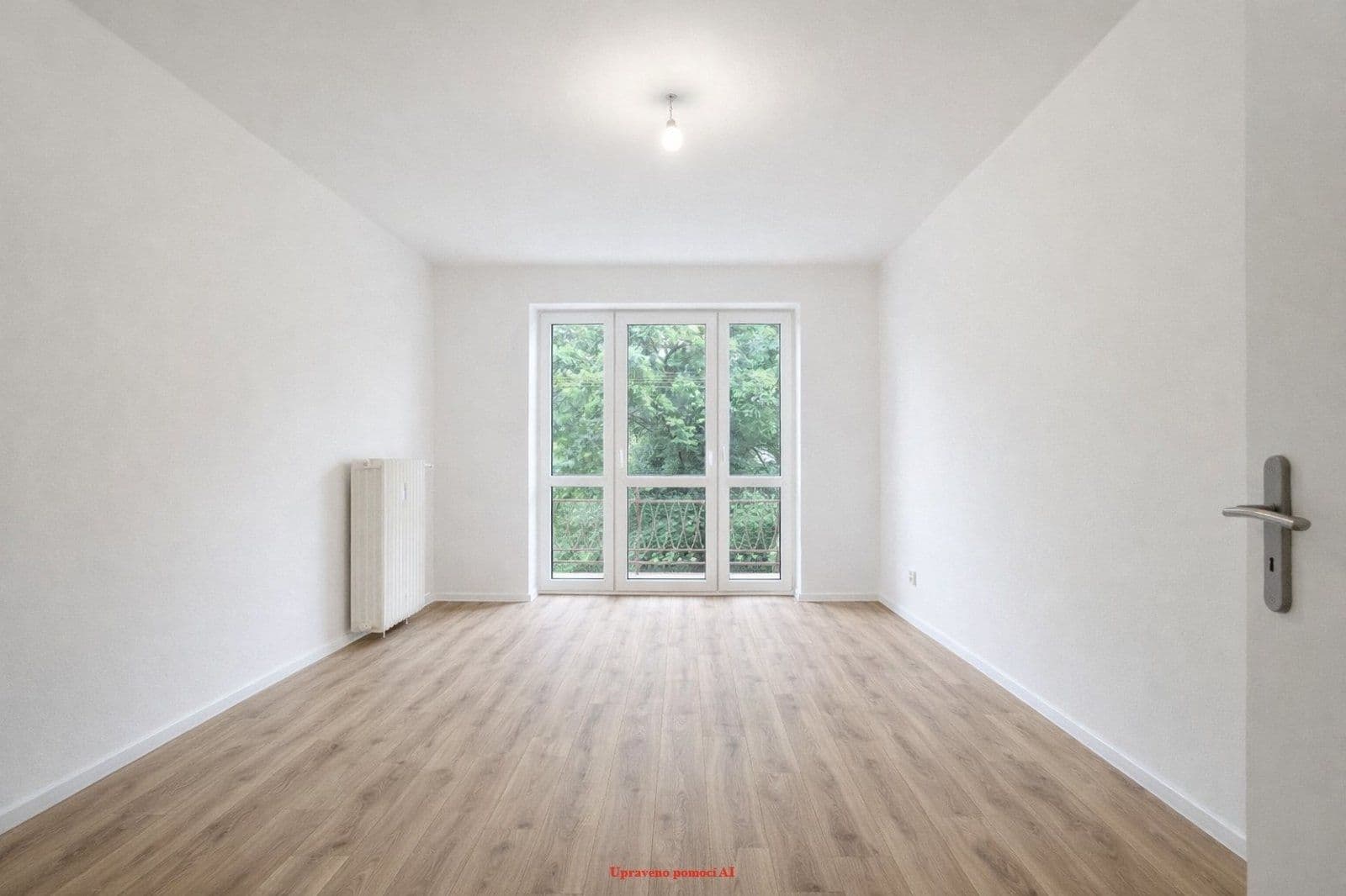 Prenájom bytu 4-izbový 95 m², tř. Osvobození, Karviná, Moravskoslezský kraj Prenájom bytu 4-izbový 95 m², tř. Osvobození, Karviná, Moravskoslezský kraj