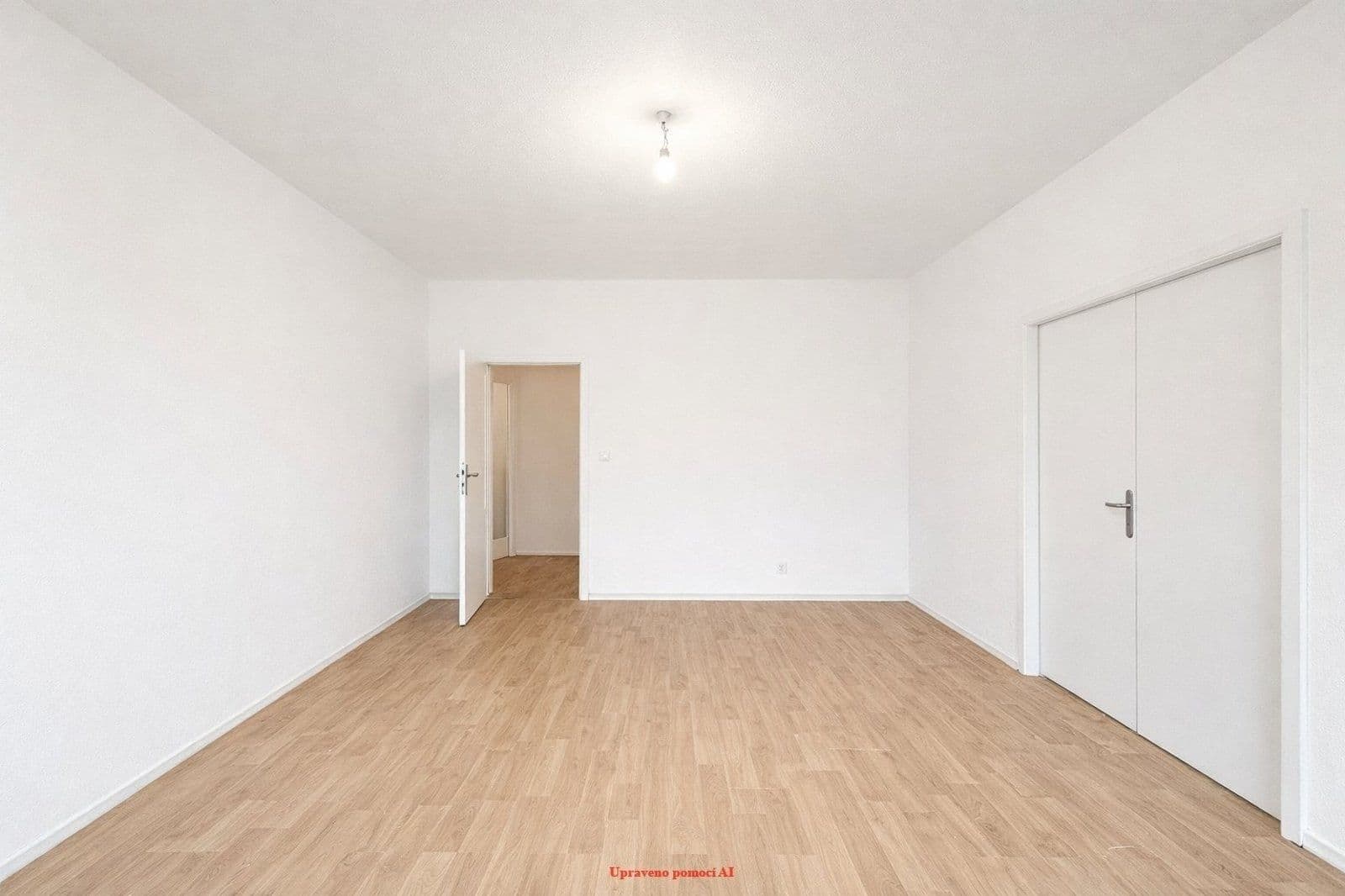 Prenájom bytu 4-izbový 95 m², tř. Osvobození, Karviná, Moravskoslezský kraj Prenájom bytu 4-izbový 95 m², tř. Osvobození, Karviná, Moravskoslezský kraj