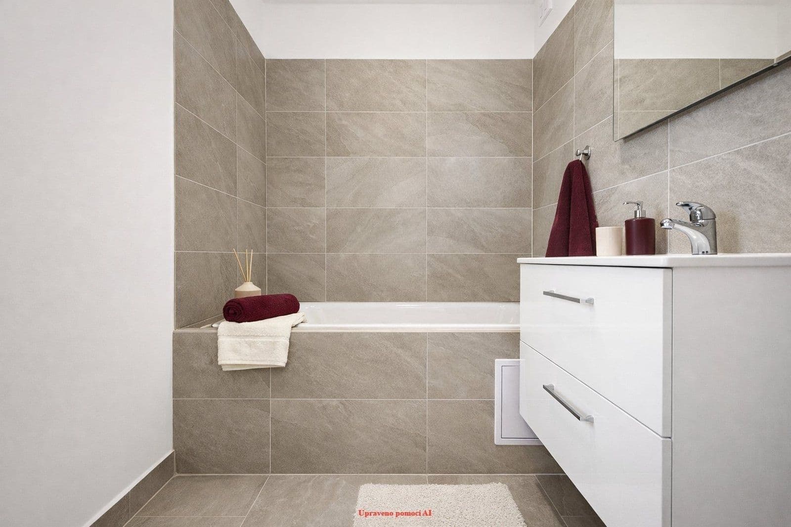 Prenájom bytu 2-izbový 55 m², Cihelní, Karviná, Moravskoslezský kraj Prenájom bytu 2-izbový 55 m², Cihelní, Karviná, Moravskoslezský kraj