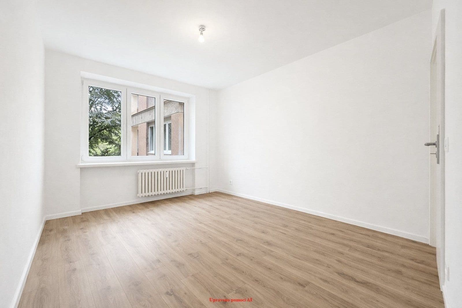 Prenájom bytu 2-izbový 55 m², Cihelní, Karviná, Moravskoslezský kraj Prenájom bytu 2-izbový 55 m², Cihelní, Karviná, Moravskoslezský kraj