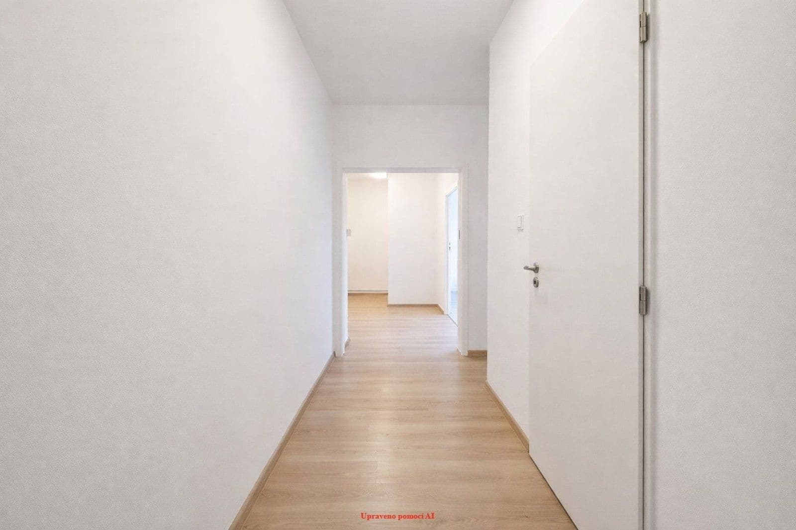 Prenájom bytu 2-izbový 57 m², Prameny, Karviná, Moravskoslezský kraj Prenájom bytu 2-izbový 57 m², Prameny, Karviná, Moravskoslezský kraj