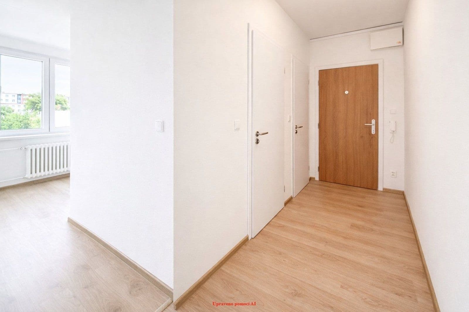 Prenájom bytu 2-izbový 57 m², Prameny, Karviná, Moravskoslezský kraj Prenájom bytu 2-izbový 57 m², Prameny, Karviná, Moravskoslezský kraj