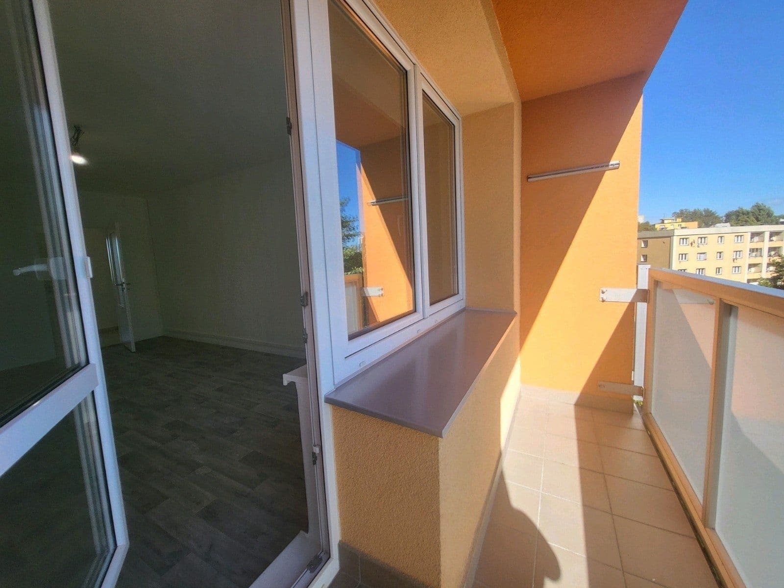 Prenájom bytu 2-izbový 57 m², Prameny, Karviná, Moravskoslezský kraj Prenájom bytu 2-izbový 57 m², Prameny, Karviná, Moravskoslezský kraj