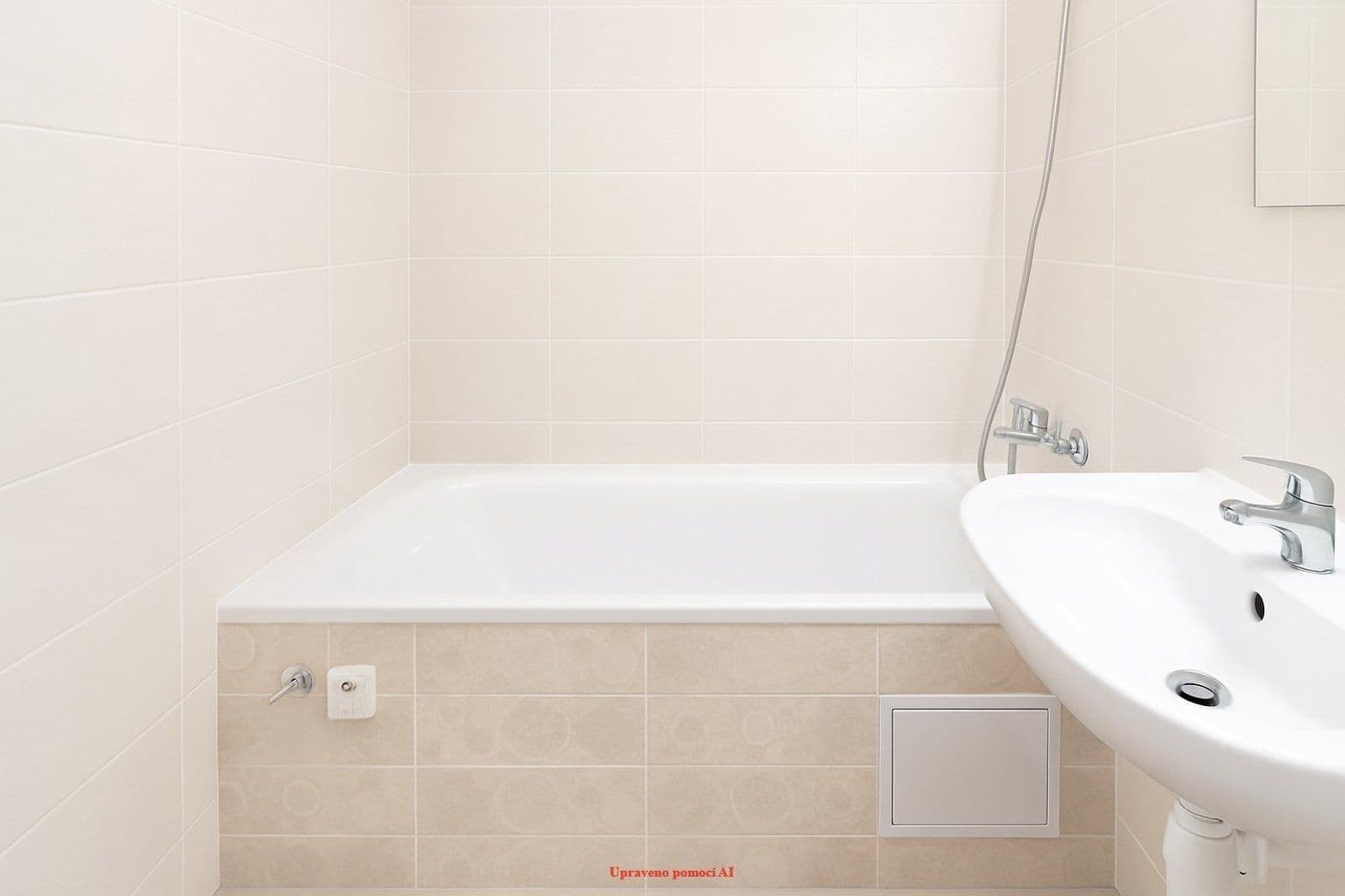 Prenájom bytu 2-izbový 57 m², Prameny, Karviná, Moravskoslezský kraj Prenájom bytu 2-izbový 57 m², Prameny, Karviná, Moravskoslezský kraj