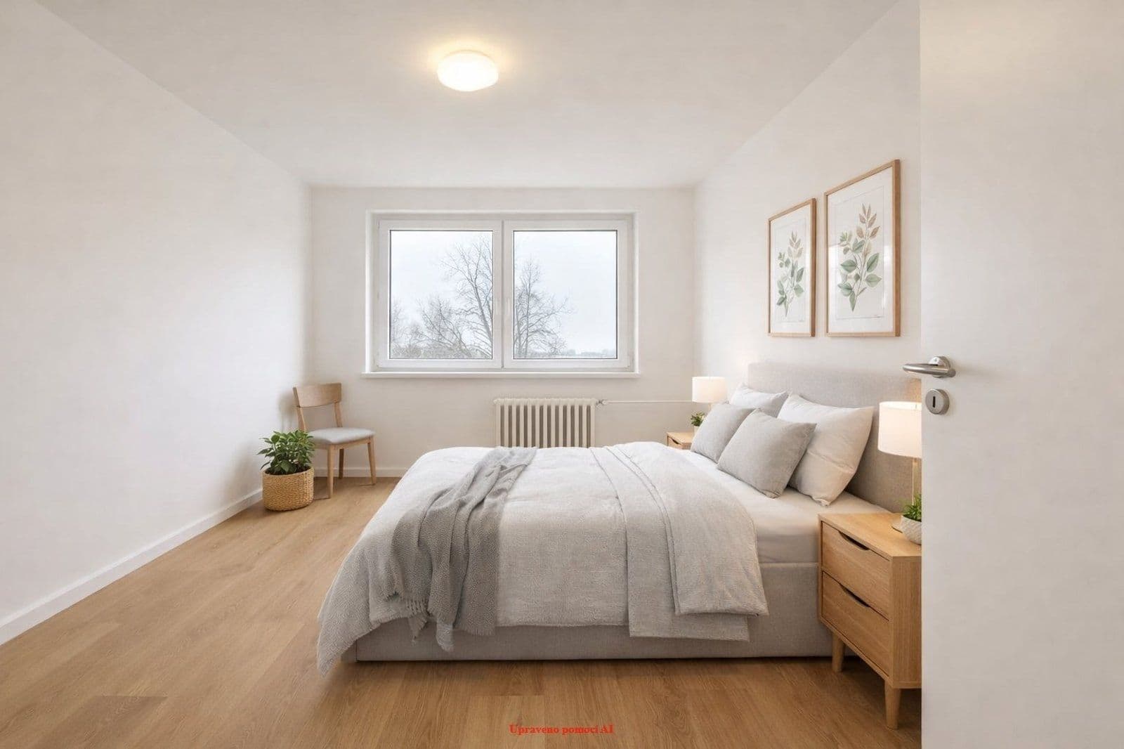 Prenájom bytu 2-izbový 57 m², Prameny, Karviná, Moravskoslezský kraj Prenájom bytu 2-izbový 57 m², Prameny, Karviná, Moravskoslezský kraj