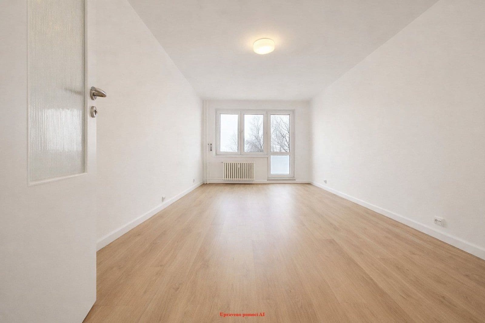 Prenájom bytu 2-izbový 57 m², Prameny, Karviná, Moravskoslezský kraj Prenájom bytu 2-izbový 57 m², Prameny, Karviná, Moravskoslezský kraj