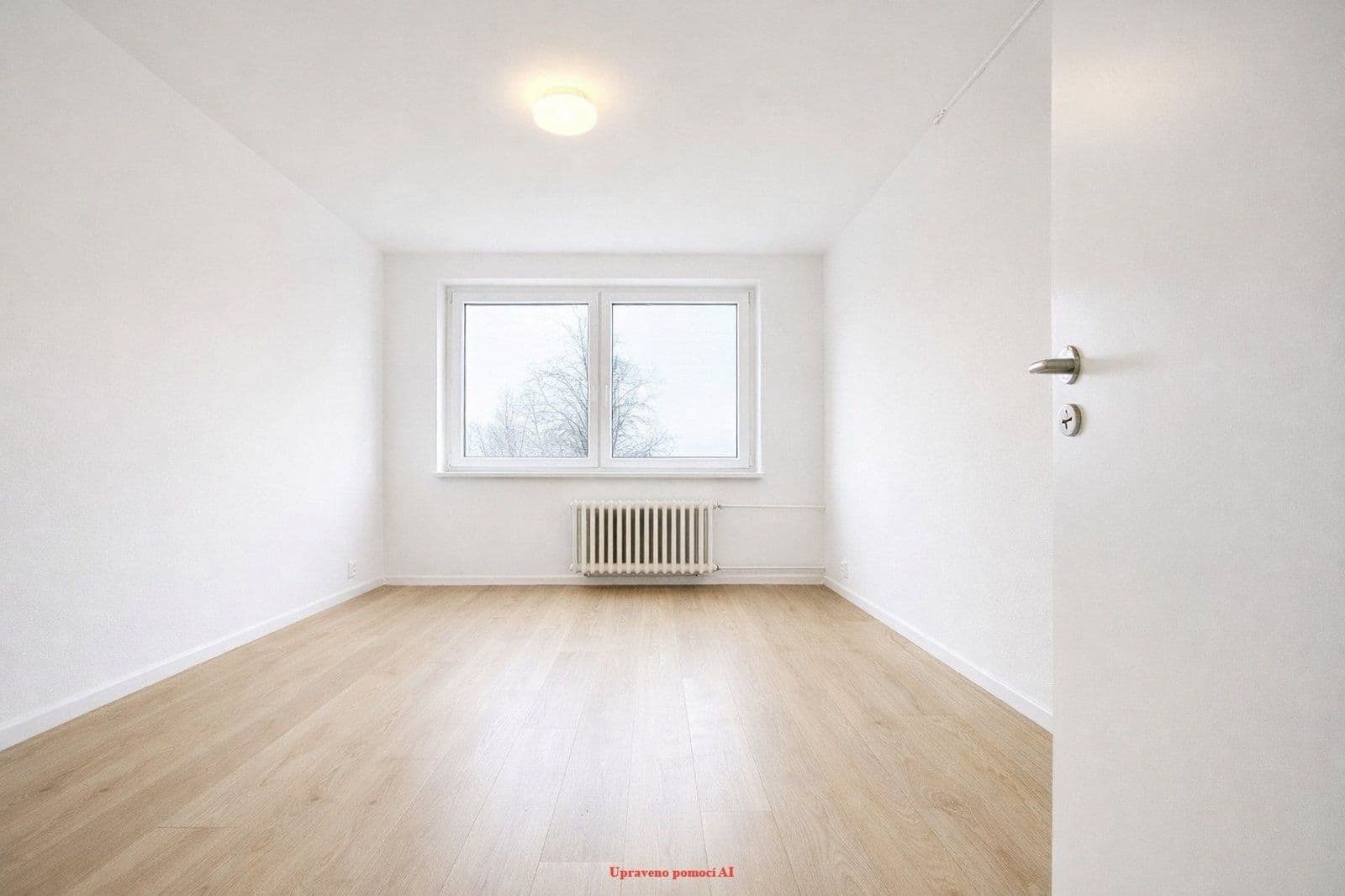 Prenájom bytu 2-izbový 57 m², Prameny, Karviná, Moravskoslezský kraj Prenájom bytu 2-izbový 57 m², Prameny, Karviná, Moravskoslezský kraj