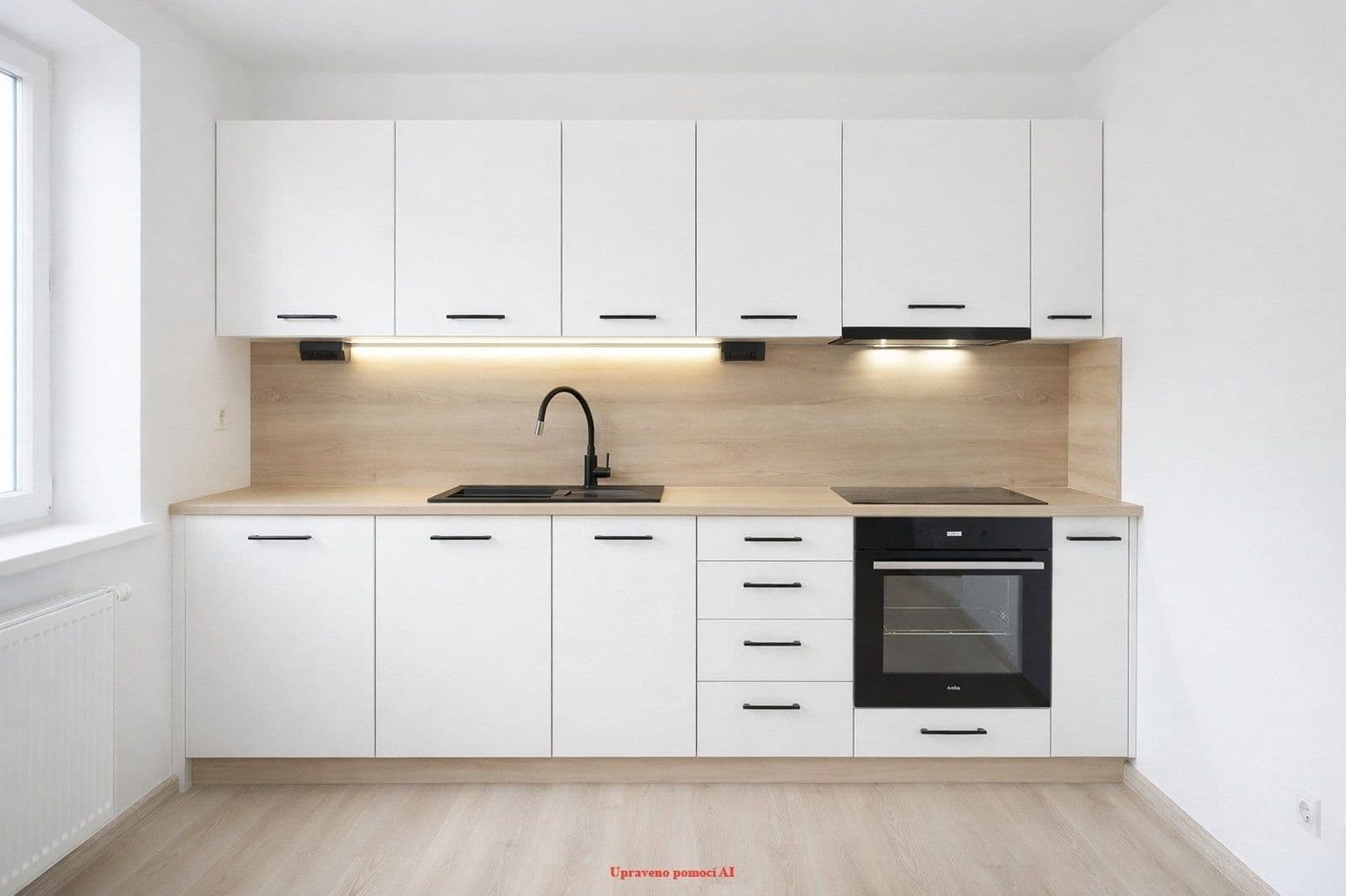 Prenájom bytu 2-izbový 57 m², Prameny, Karviná, Moravskoslezský kraj Prenájom bytu 2-izbový 57 m², Prameny, Karviná, Moravskoslezský kraj