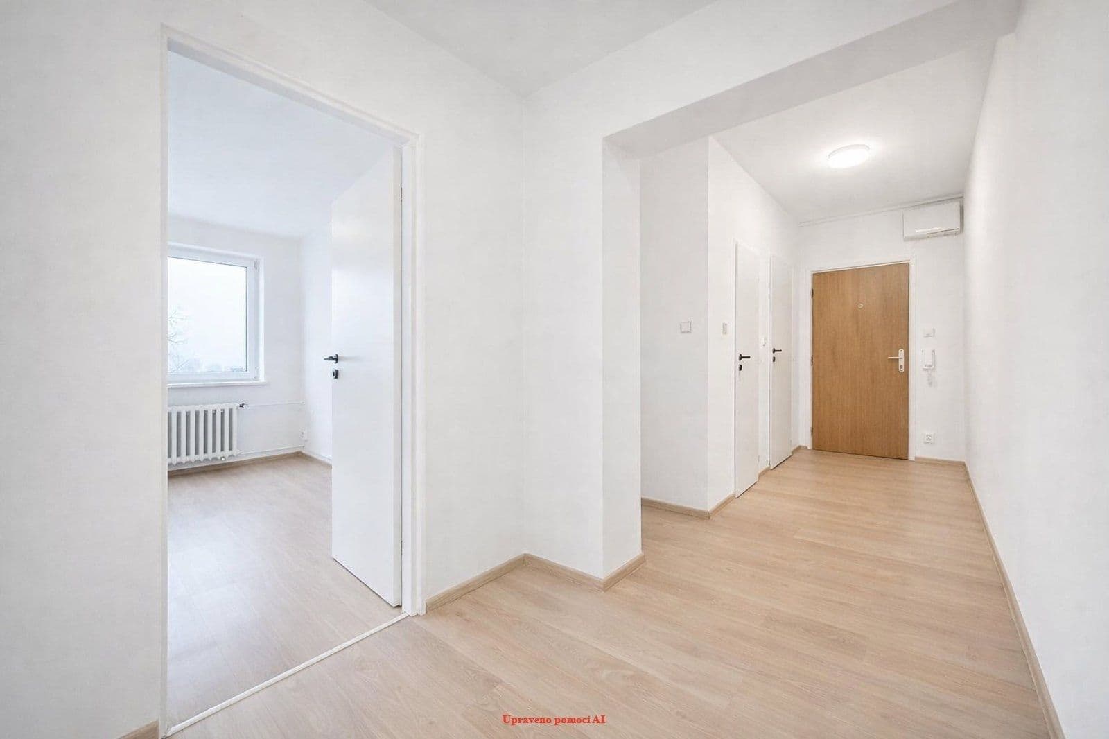 Prenájom bytu 2-izbový 57 m², Prameny, Karviná, Moravskoslezský kraj Prenájom bytu 2-izbový 57 m², Prameny, Karviná, Moravskoslezský kraj