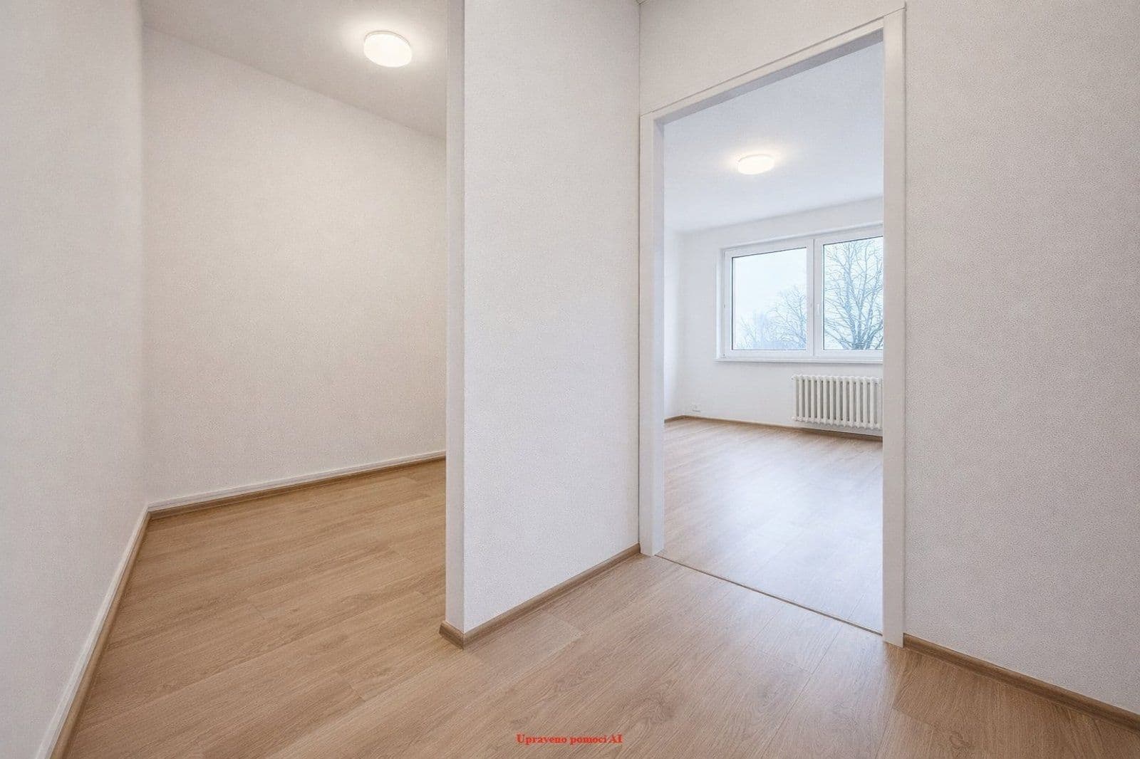 Prenájom bytu 2-izbový 57 m², Prameny, Karviná, Moravskoslezský kraj Prenájom bytu 2-izbový 57 m², Prameny, Karviná, Moravskoslezský kraj