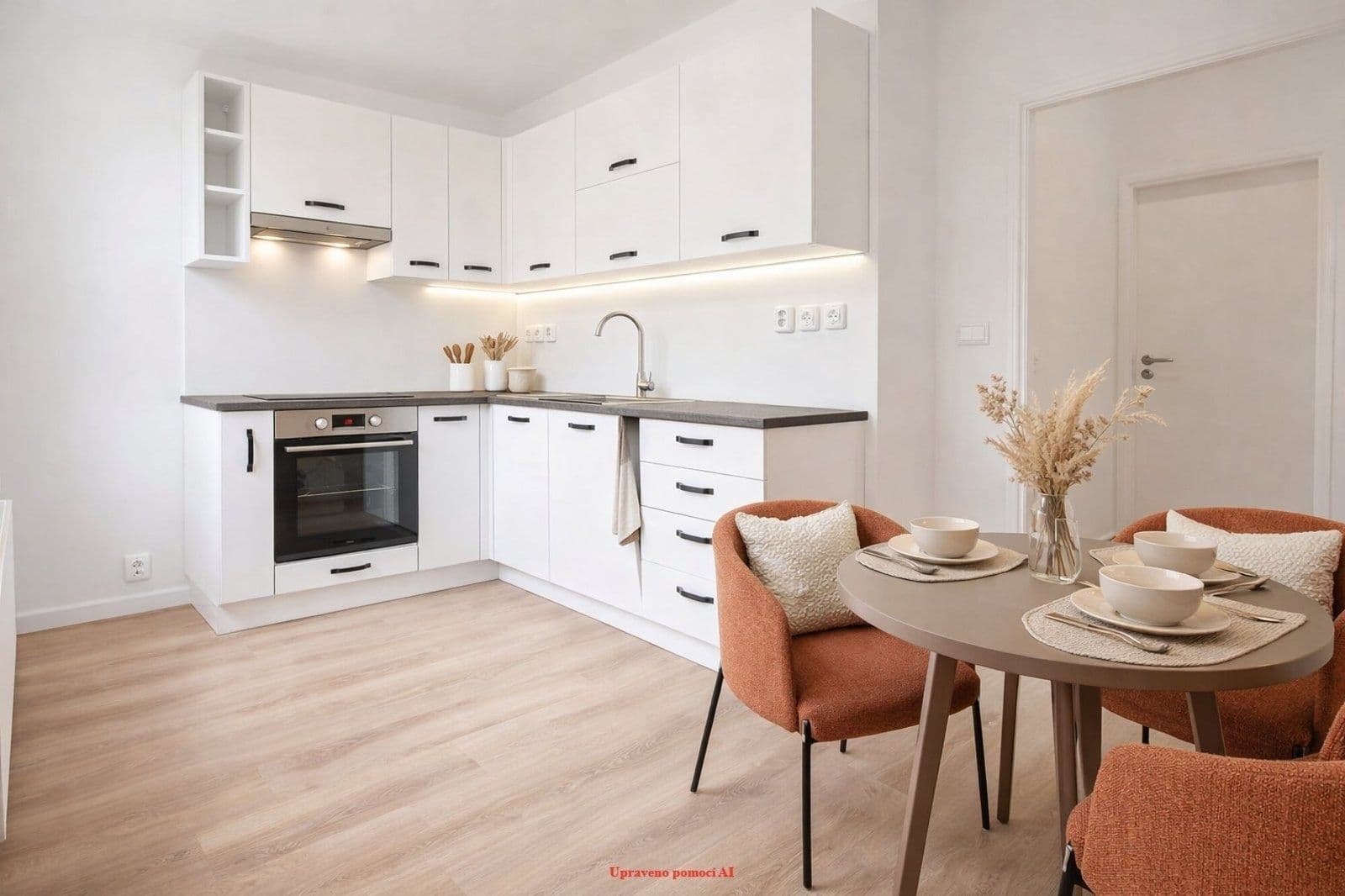 Prenájom bytu 3-izbový 72 m², Slovenská, Karviná, Moravskoslezský kraj Prenájom bytu 3-izbový 72 m², Slovenská, Karviná, Moravskoslezský kraj