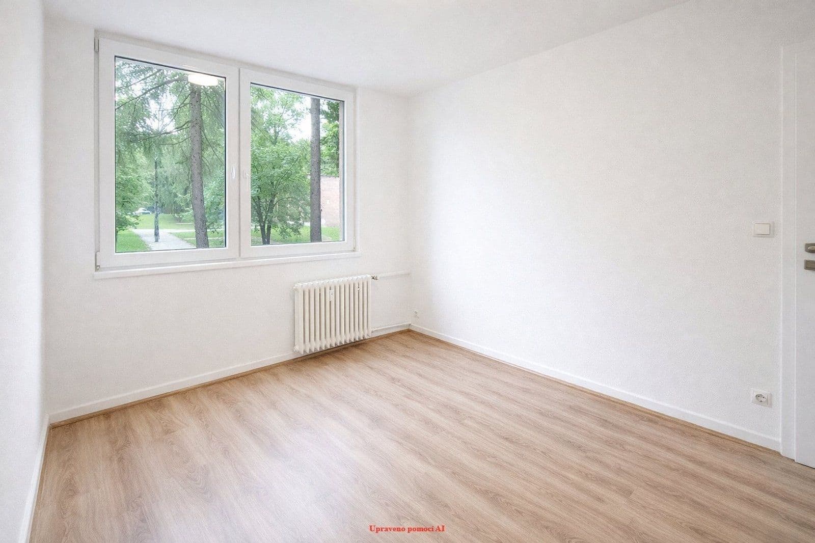 Prenájom bytu 3-izbový 72 m², Slovenská, Karviná, Moravskoslezský kraj Prenájom bytu 3-izbový 72 m², Slovenská, Karviná, Moravskoslezský kraj
