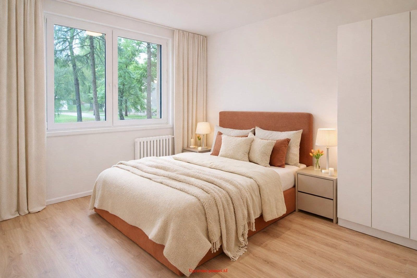 Prenájom bytu 3-izbový 72 m², Slovenská, Karviná, Moravskoslezský kraj Prenájom bytu 3-izbový 72 m², Slovenská, Karviná, Moravskoslezský kraj