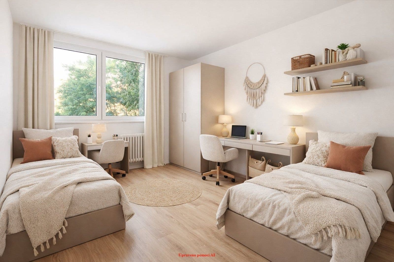 Prenájom bytu 3-izbový 72 m², Slovenská, Karviná, Moravskoslezský kraj Prenájom bytu 3-izbový 72 m², Slovenská, Karviná, Moravskoslezský kraj
