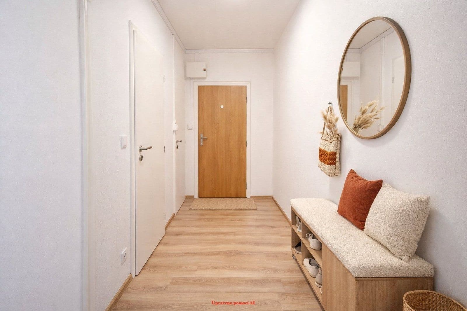 Prenájom bytu 3-izbový 72 m², Slovenská, Karviná, Moravskoslezský kraj Prenájom bytu 3-izbový 72 m², Slovenská, Karviná, Moravskoslezský kraj