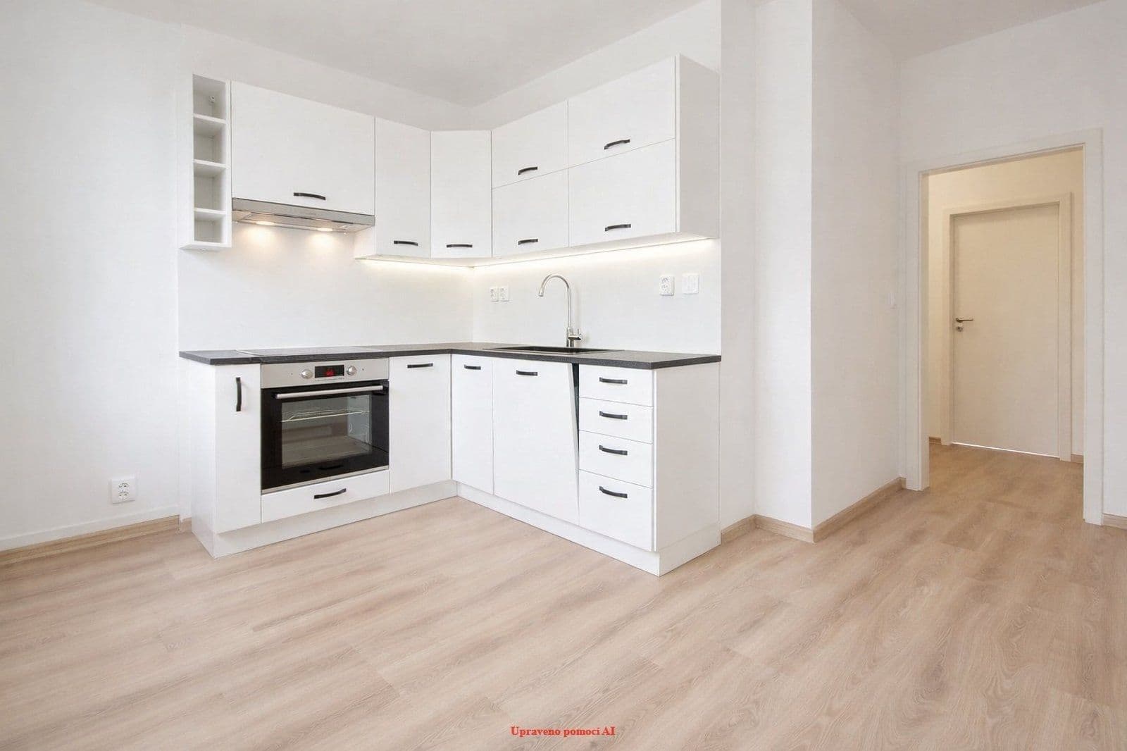 Prenájom bytu 3-izbový 72 m², Slovenská, Karviná, Moravskoslezský kraj Prenájom bytu 3-izbový 72 m², Slovenská, Karviná, Moravskoslezský kraj